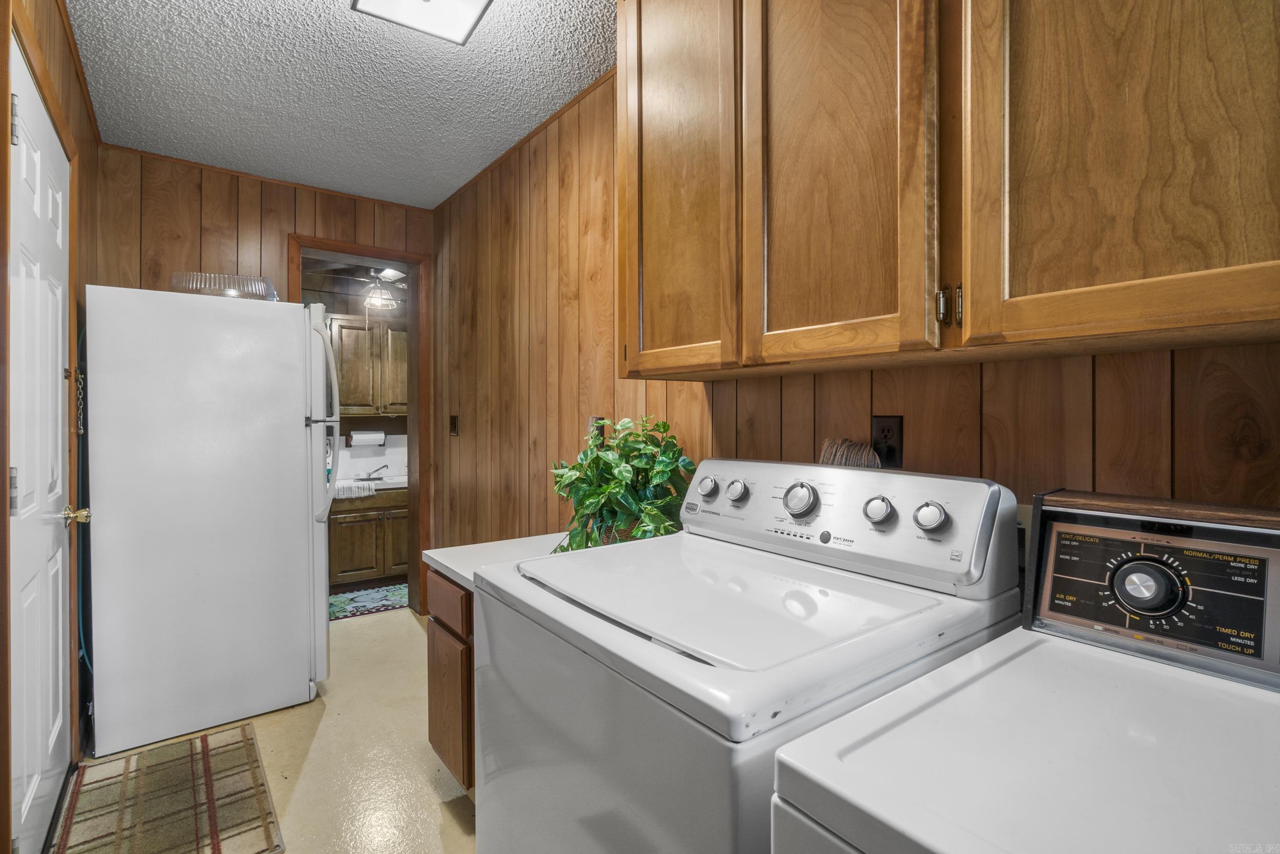 244 & 250 Wanda Lane Heber Springs, AR 72543