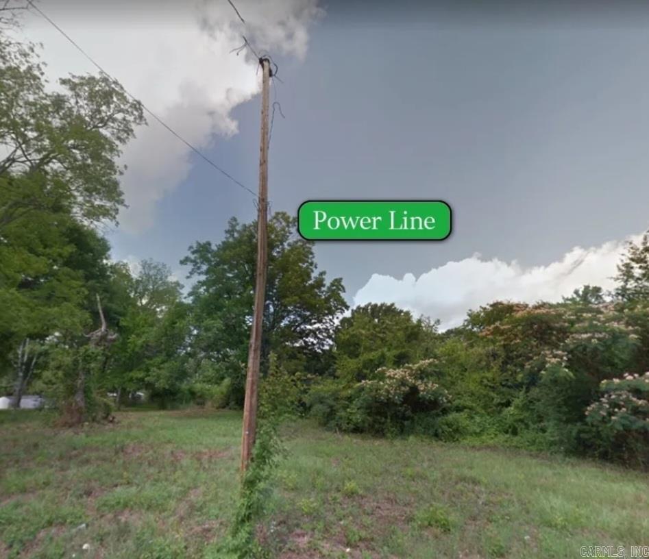 618 SE Secession  Camden, AR