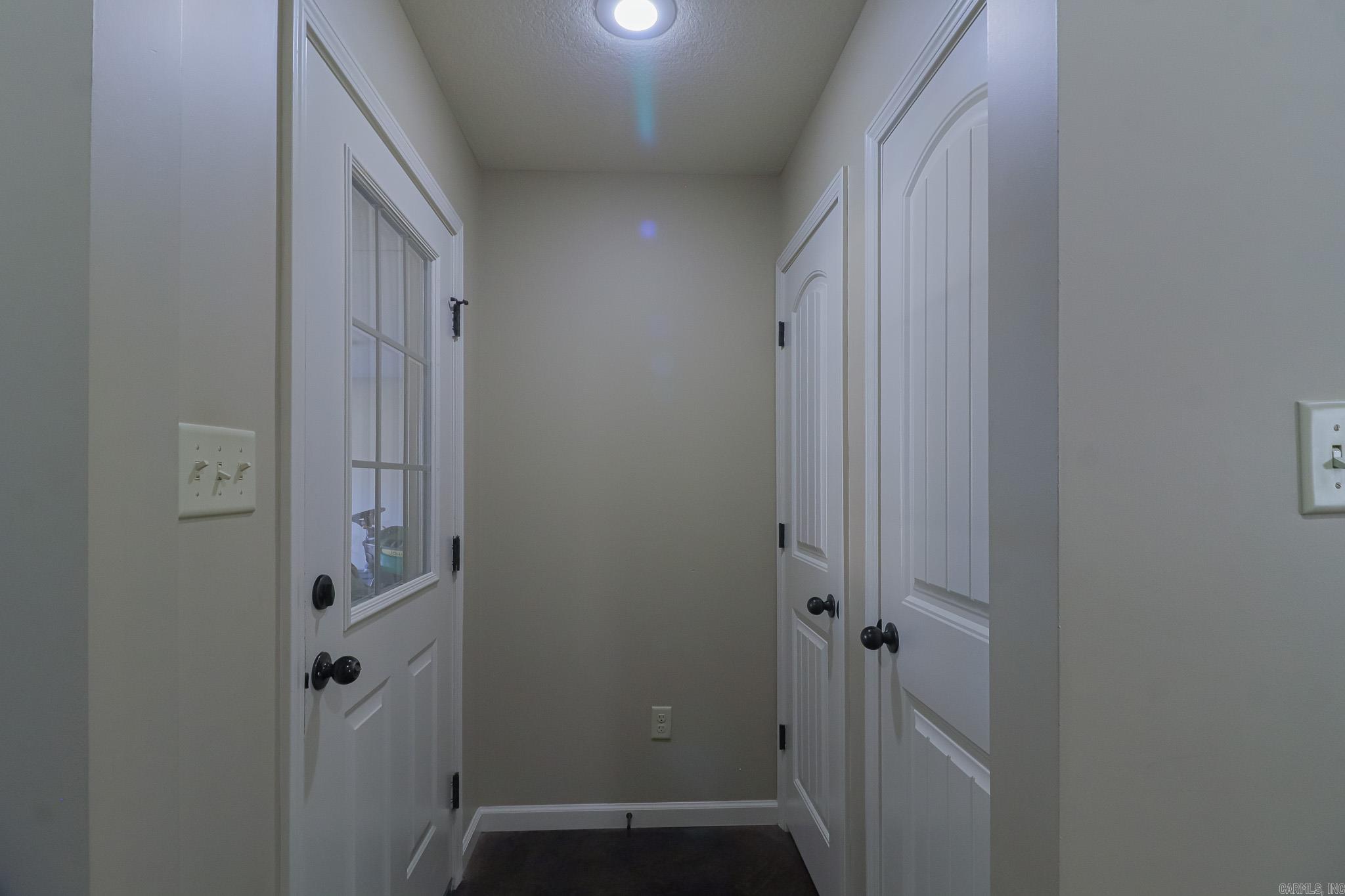 417 Arrowhead  Trumann, AR