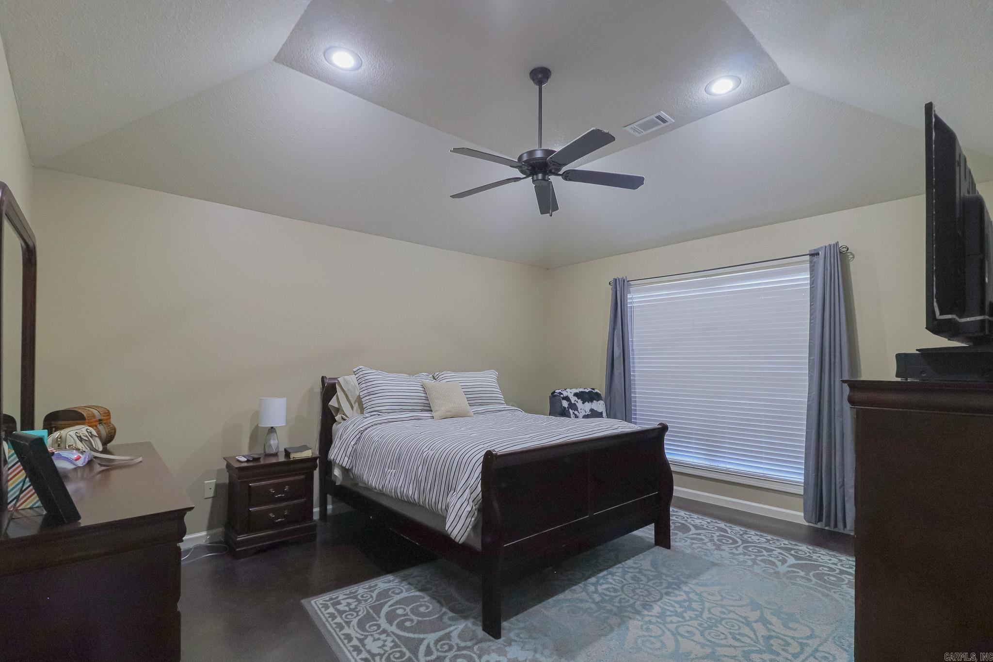 417 Arrowhead  Trumann, AR