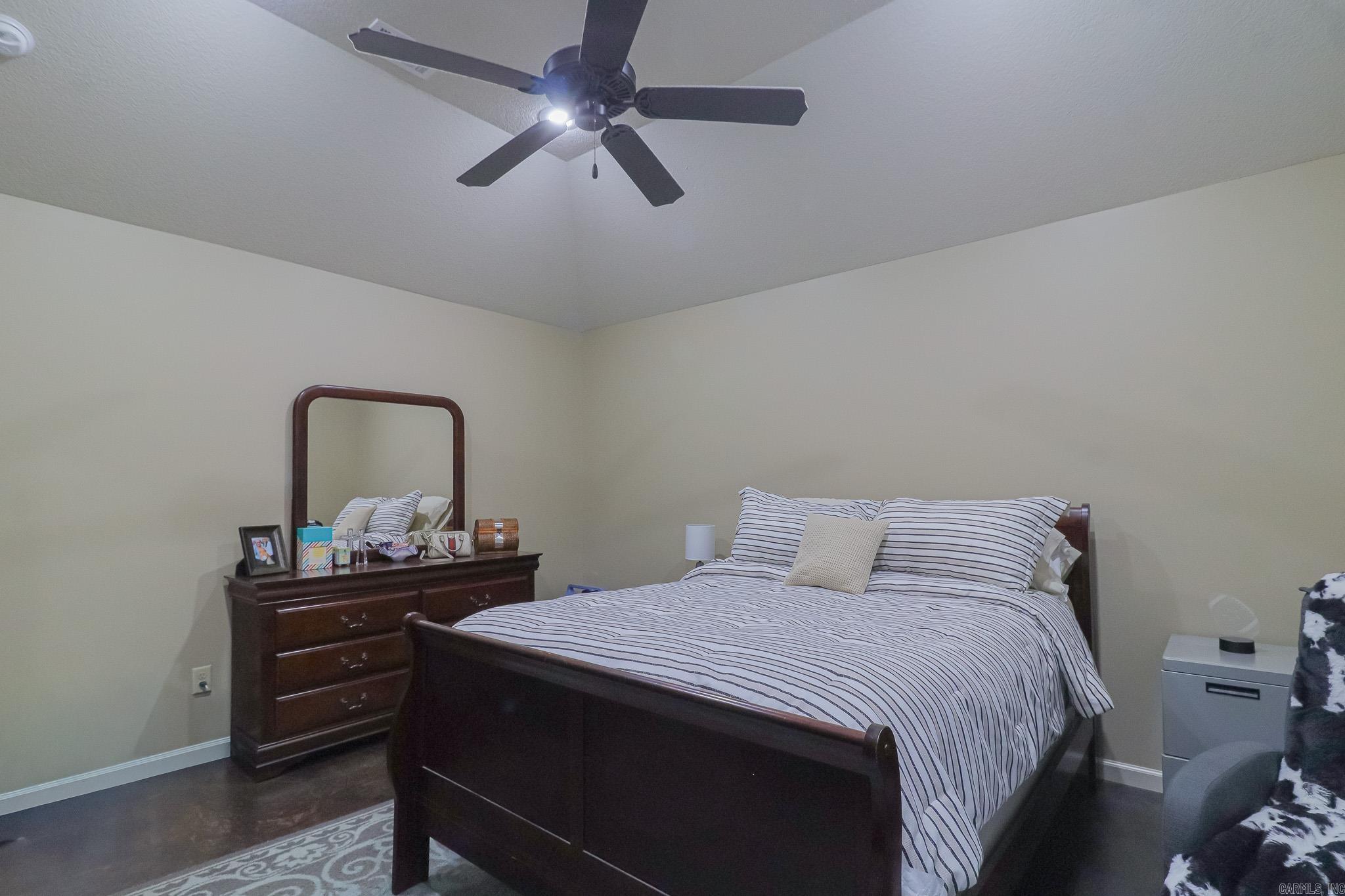 417 Arrowhead  Trumann, AR