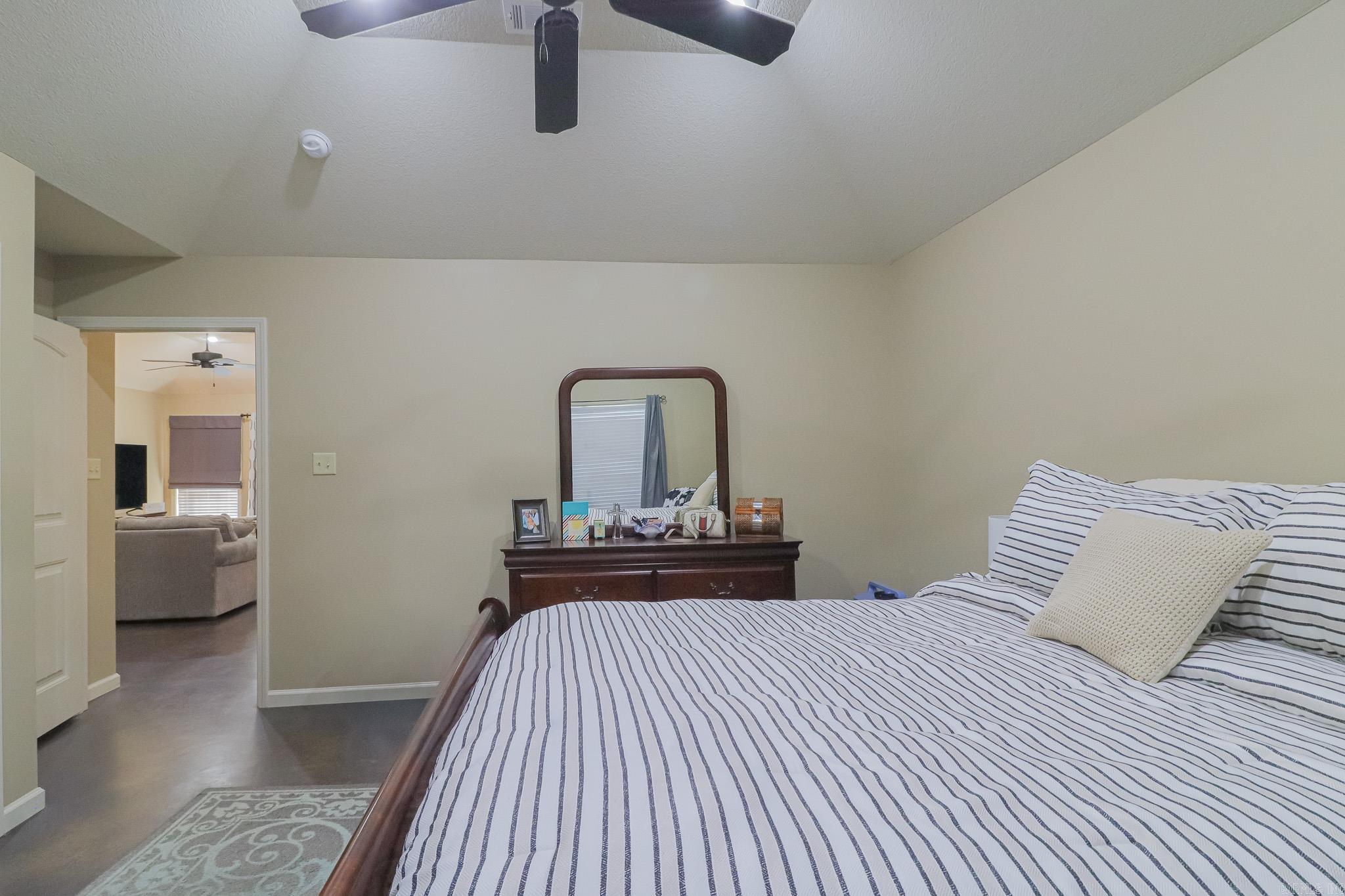 417 Arrowhead  Trumann, AR