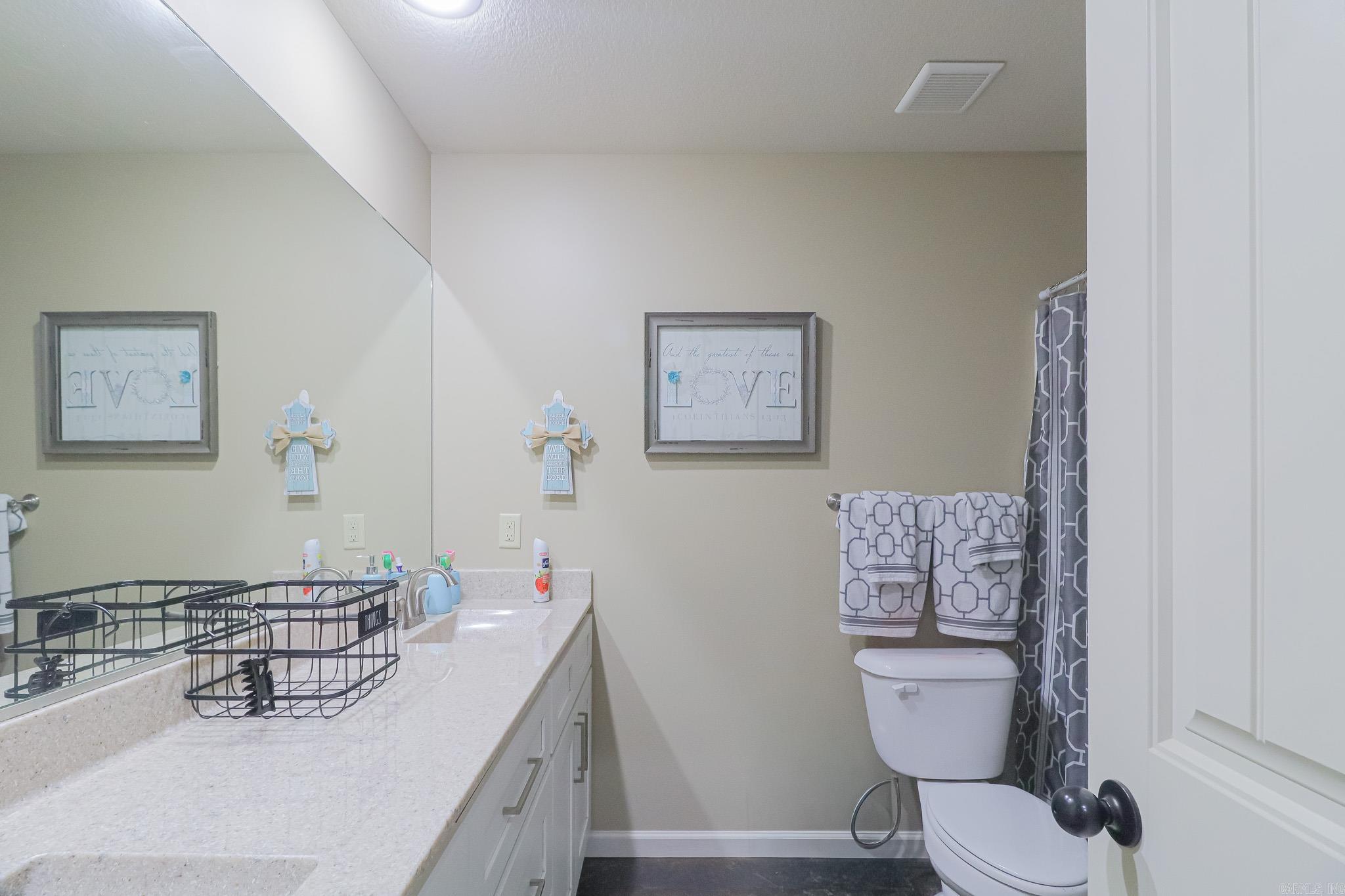 417 Arrowhead  Trumann, AR