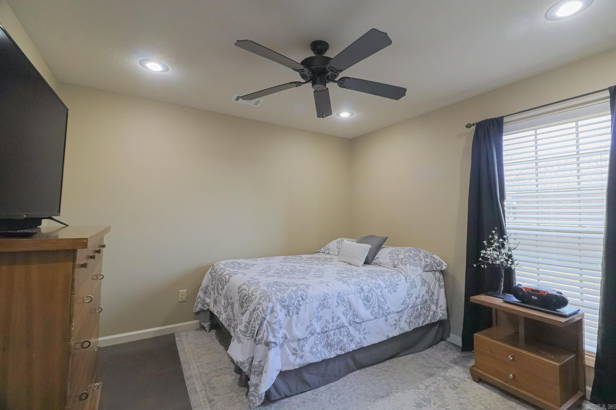 417 Arrowhead  Trumann, AR