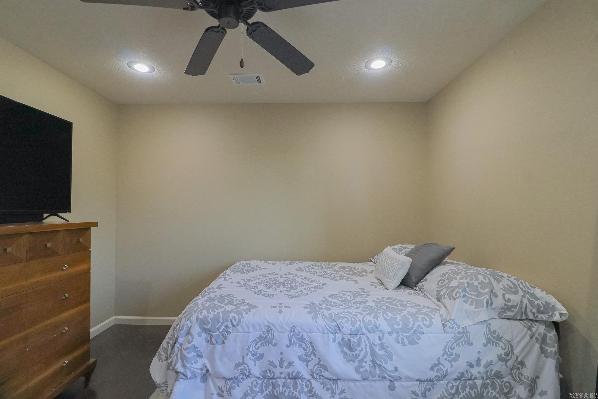 417 Arrowhead  Trumann, AR