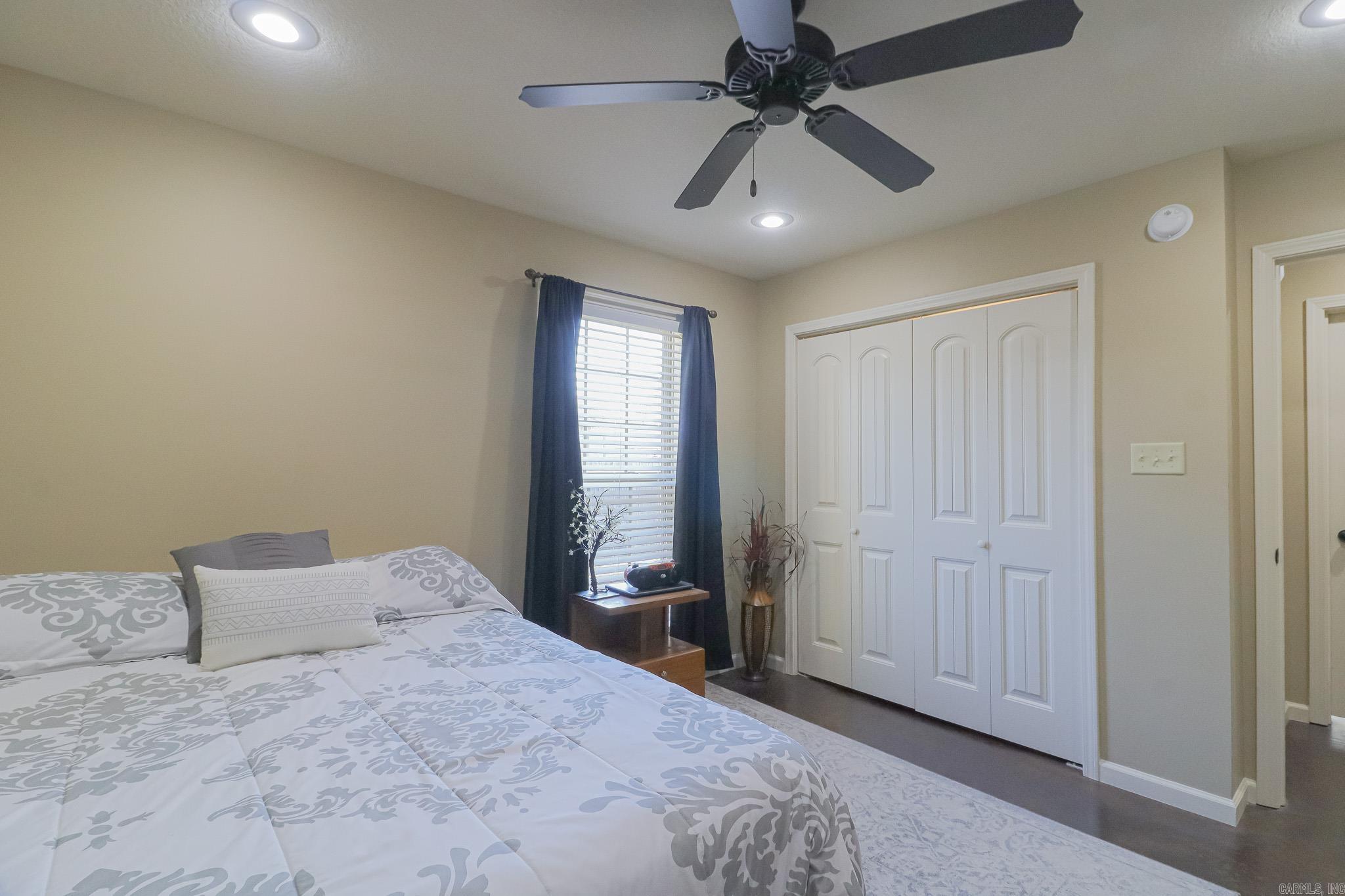 417 Arrowhead  Trumann, AR