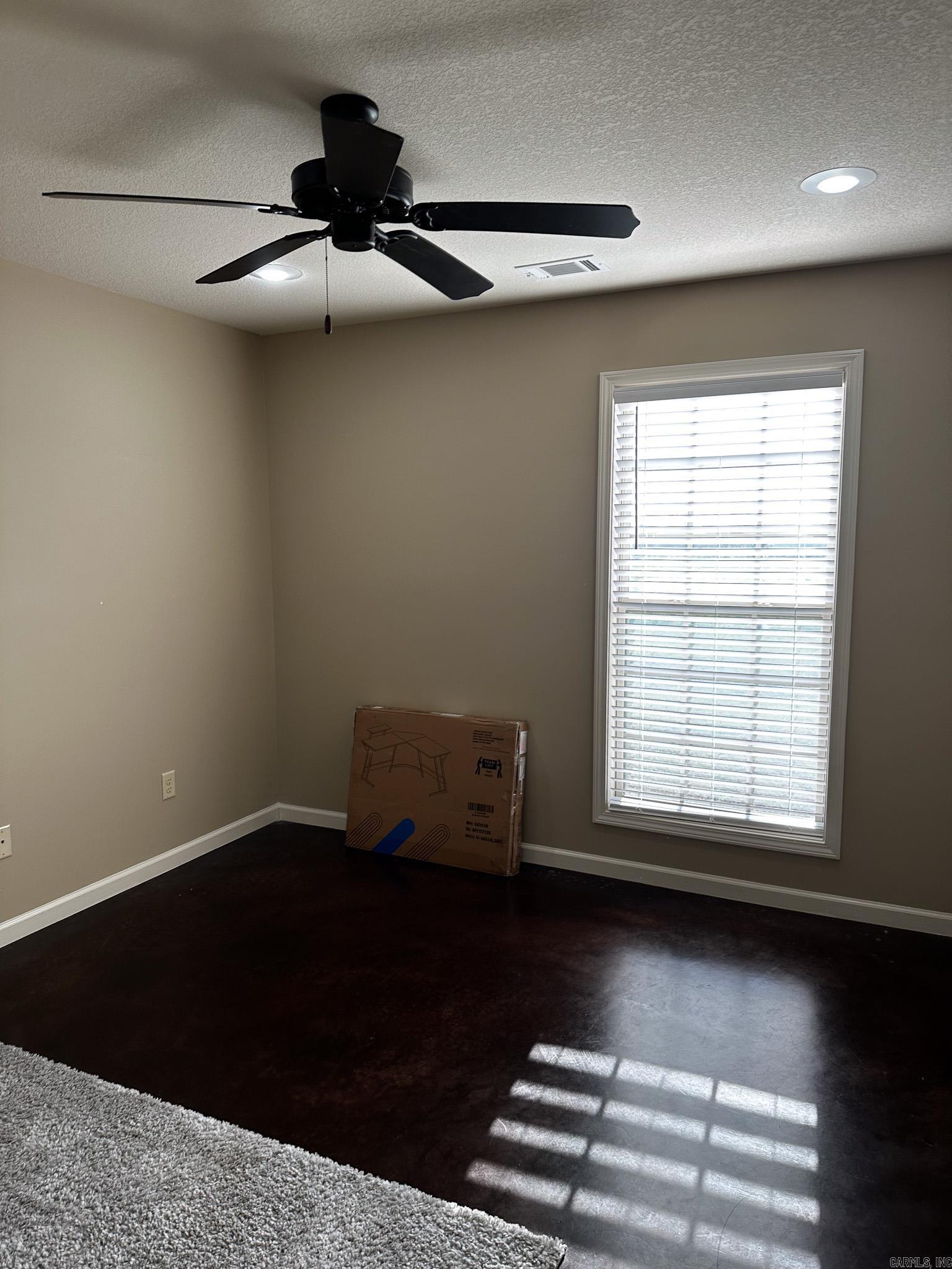 417 Arrowhead  Trumann, AR