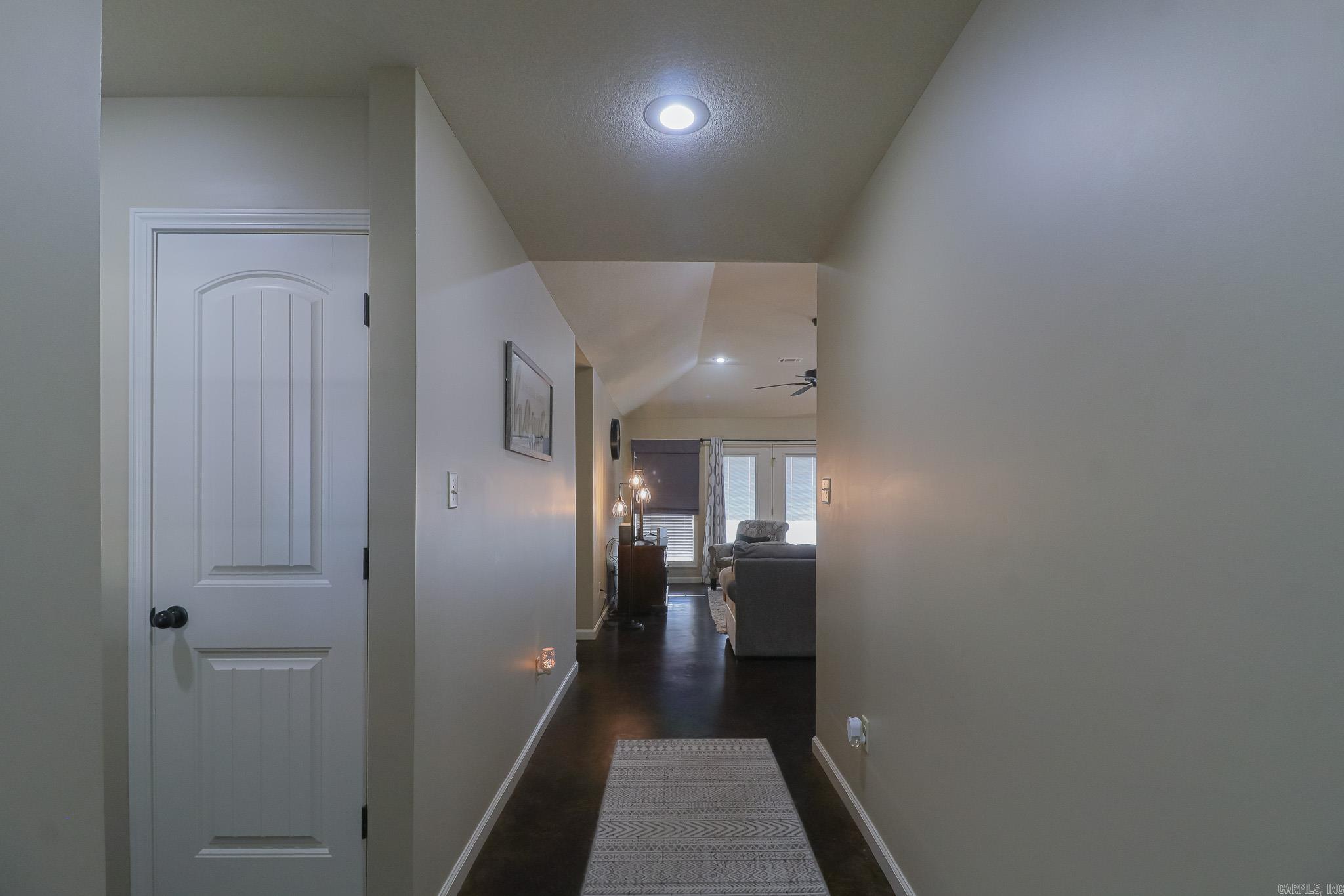 417 Arrowhead  Trumann, AR