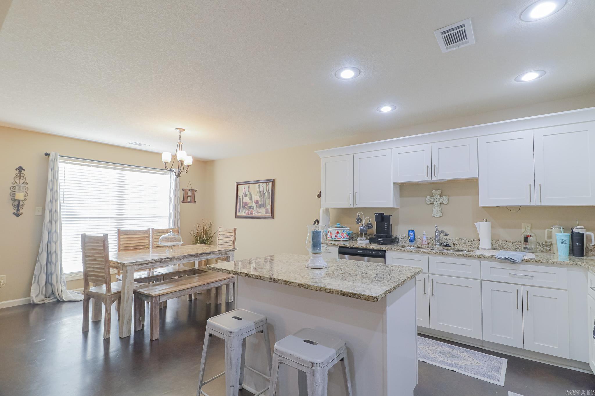 417 Arrowhead  Trumann, AR