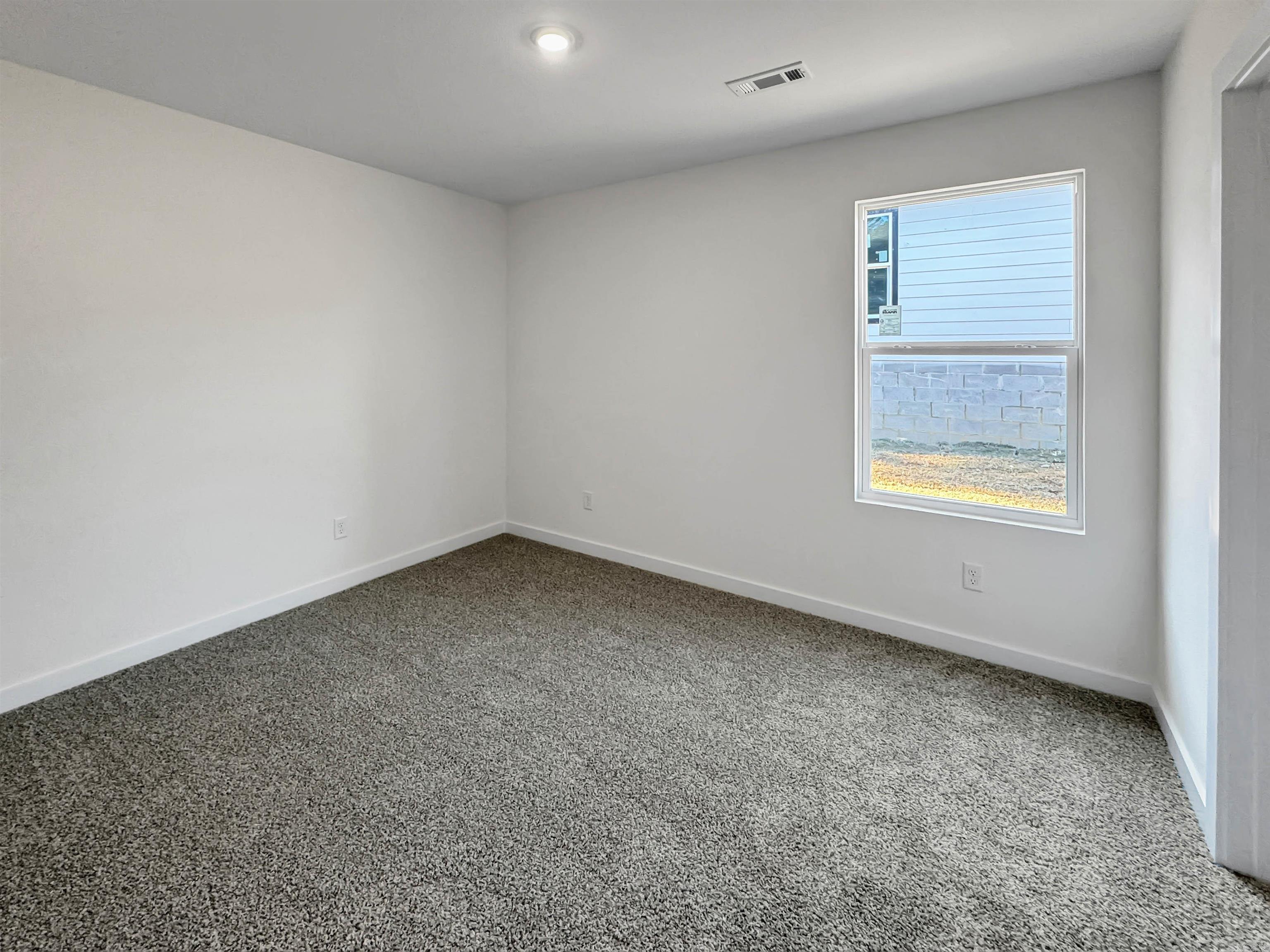 32 Wolfsbridge  Cabot, AR