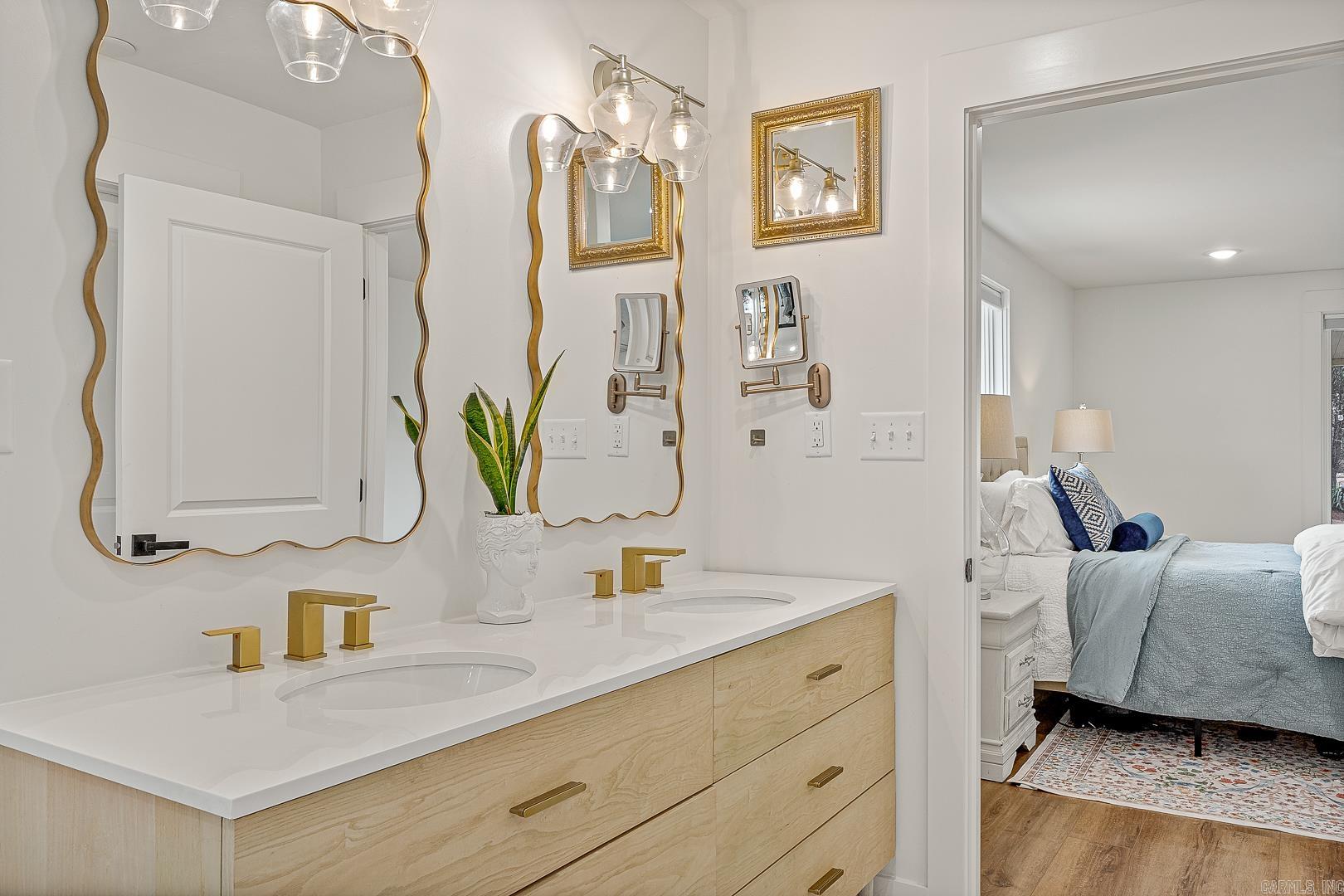 2813 Martinbrook  Jonesboro, AR