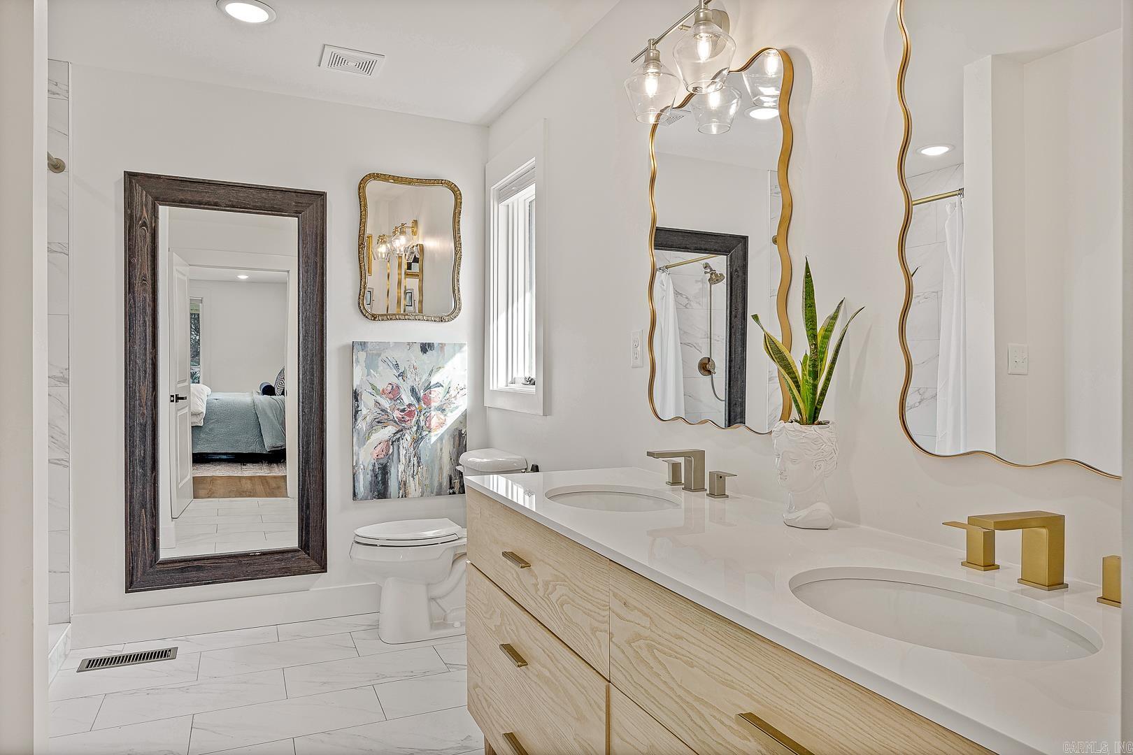 2813 Martinbrook  Jonesboro, AR