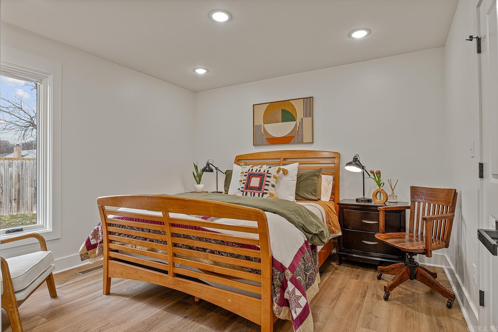 2813 Martinbrook  Jonesboro, AR