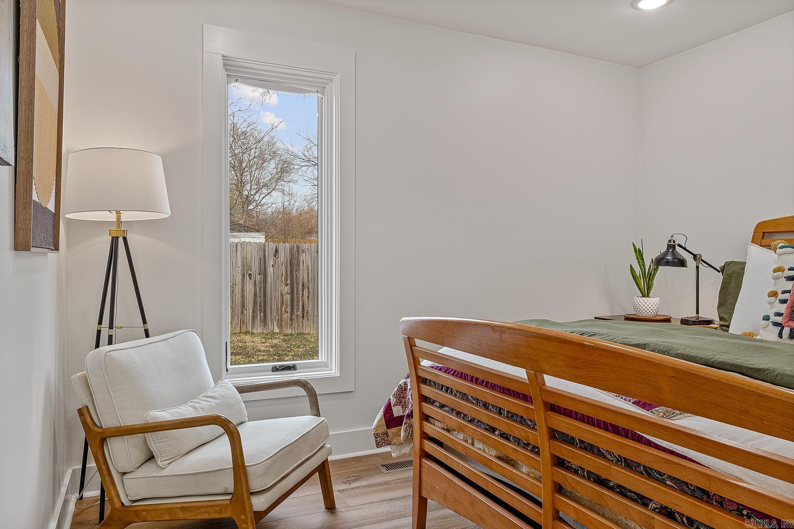 2813 Martinbrook  Jonesboro, AR