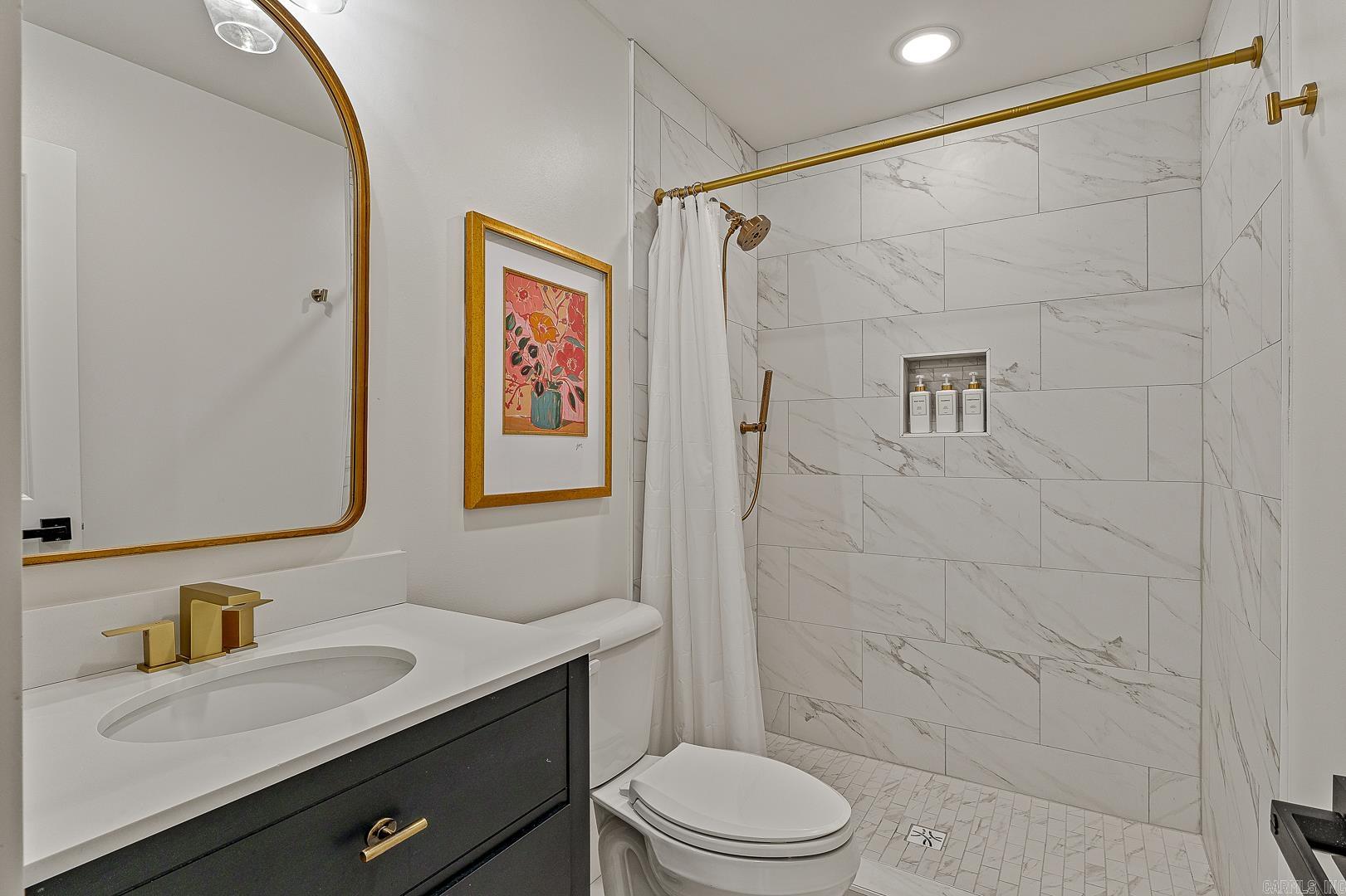 2813 Martinbrook  Jonesboro, AR