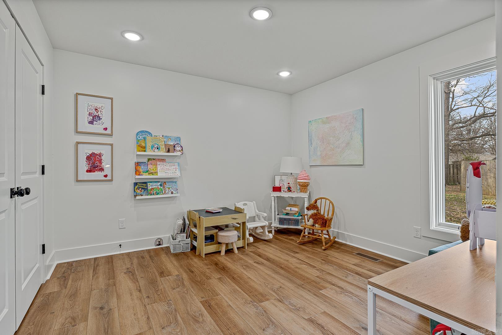 2813 Martinbrook  Jonesboro, AR