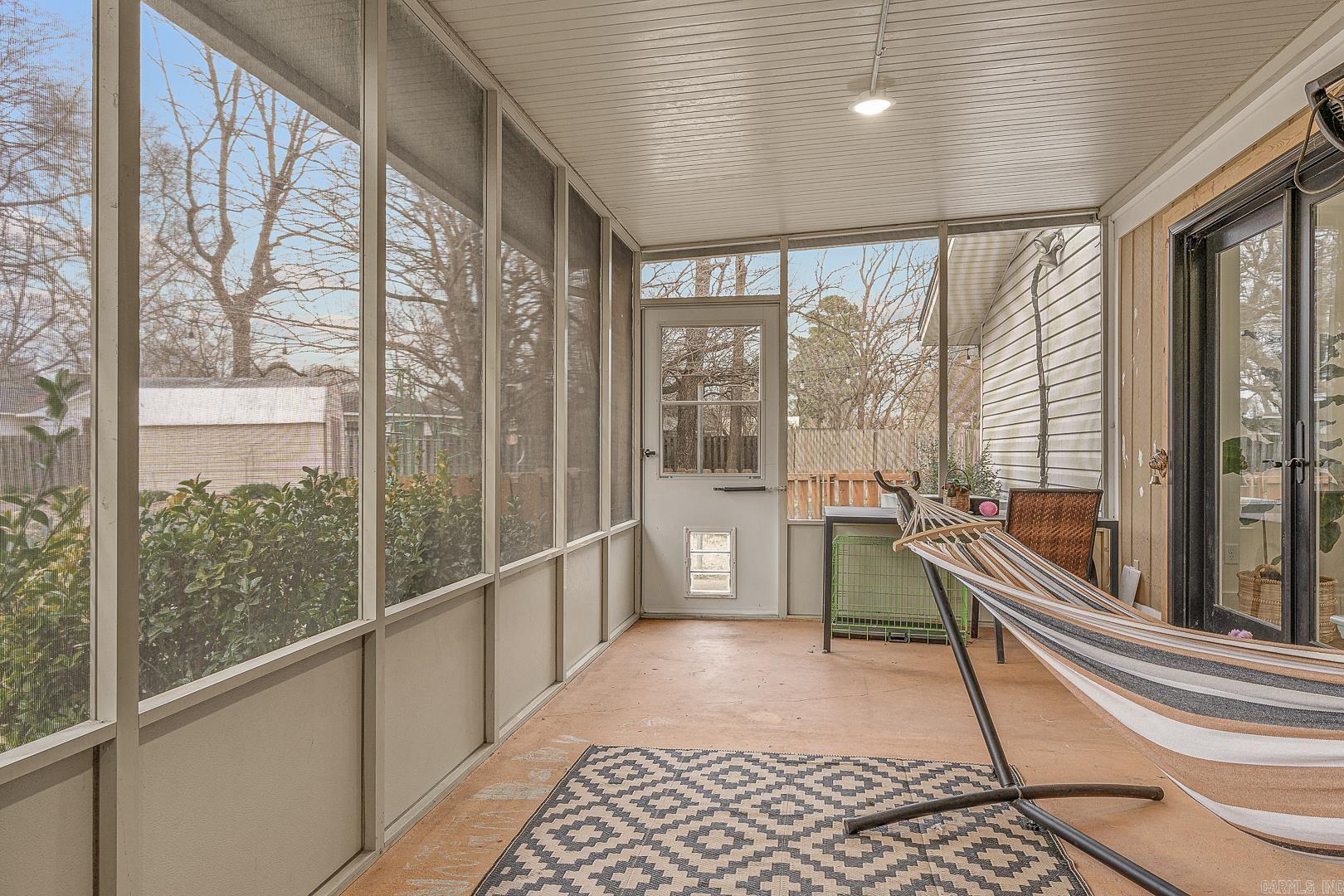 2813 Martinbrook  Jonesboro, AR