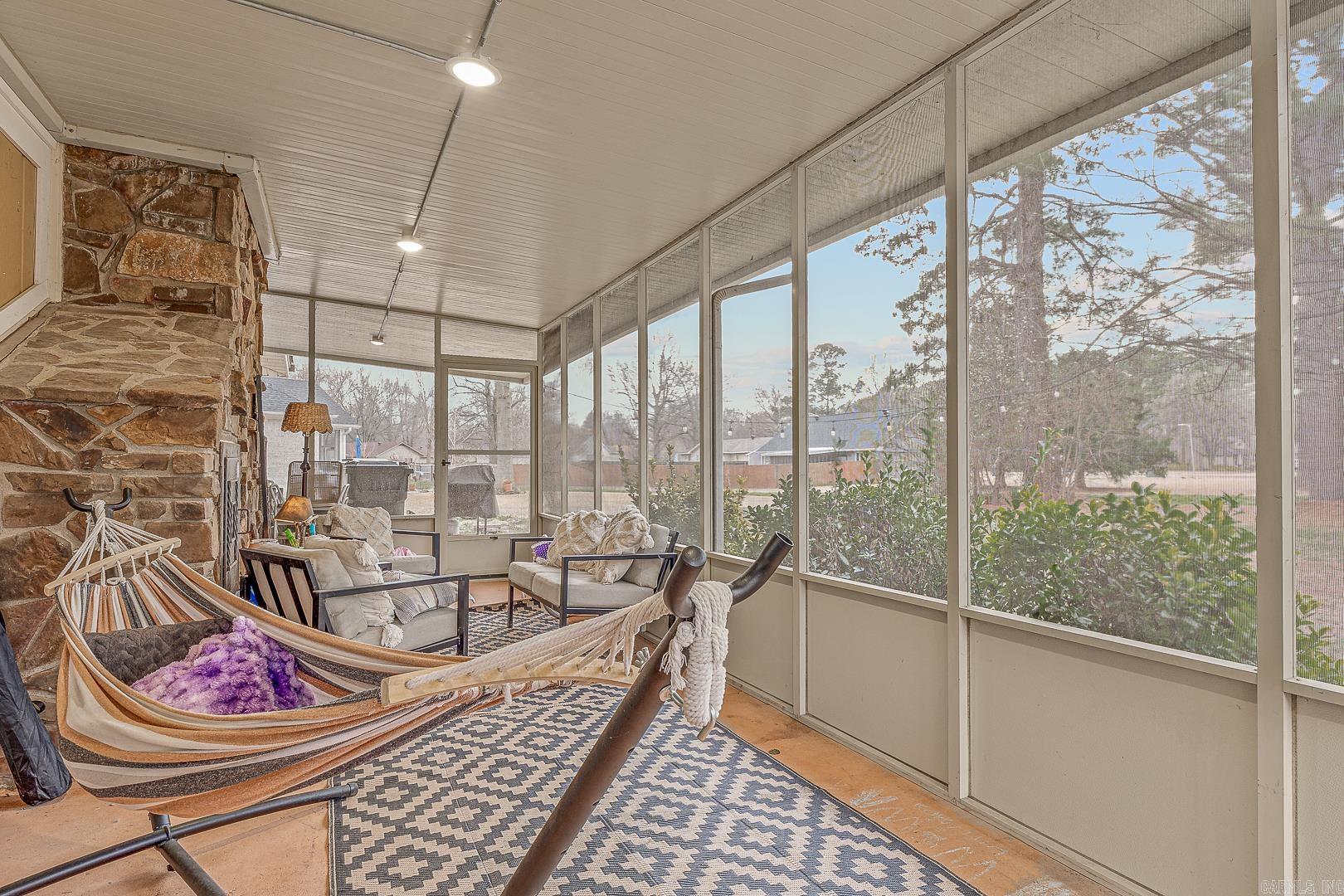 2813 Martinbrook  Jonesboro, AR