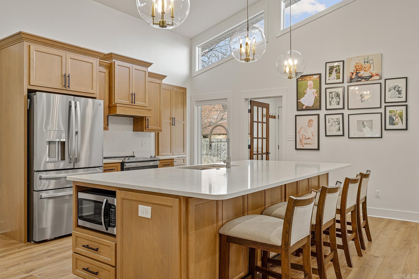 2813 Martinbrook  Jonesboro, AR