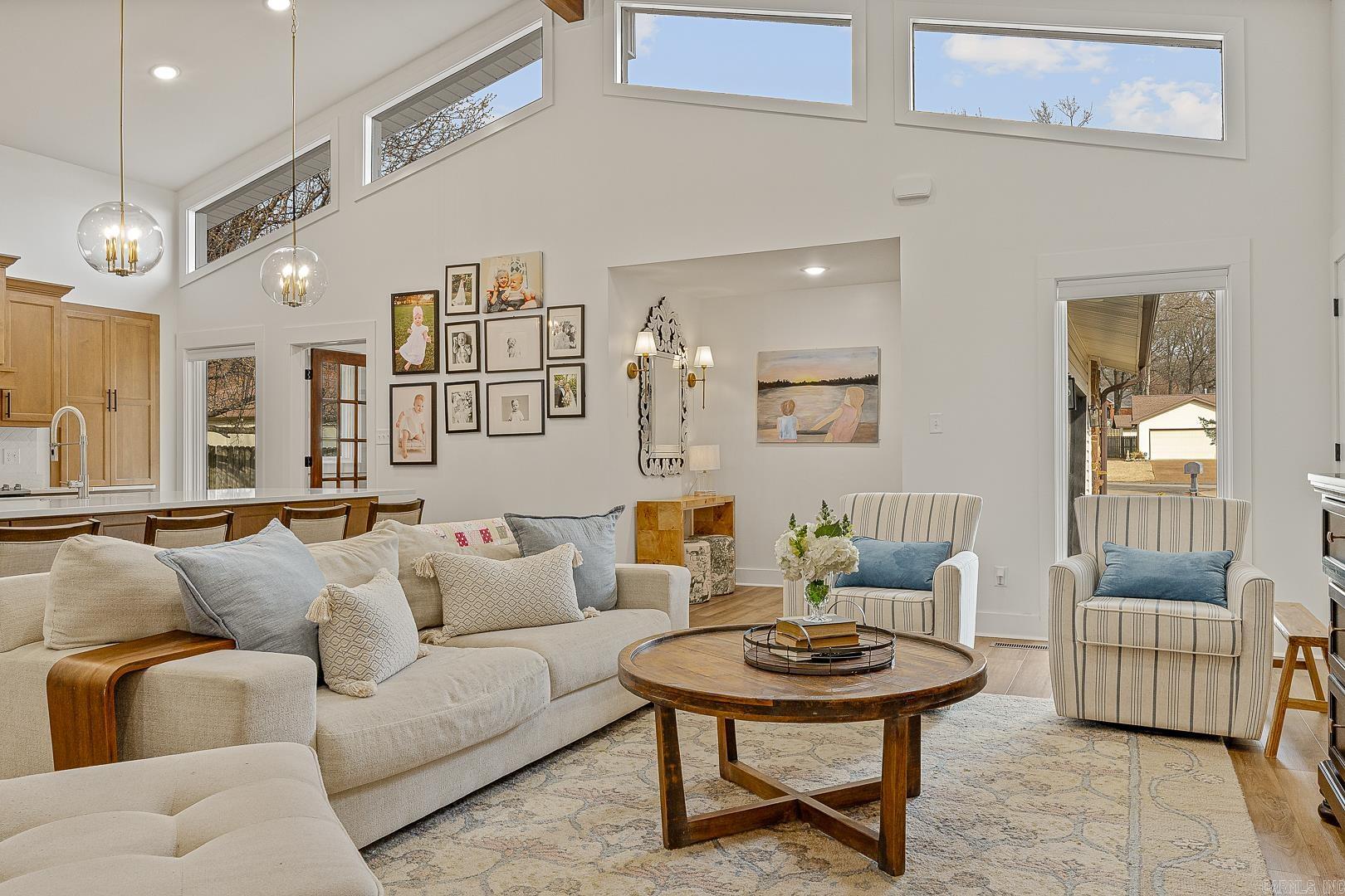 2813 Martinbrook  Jonesboro, AR