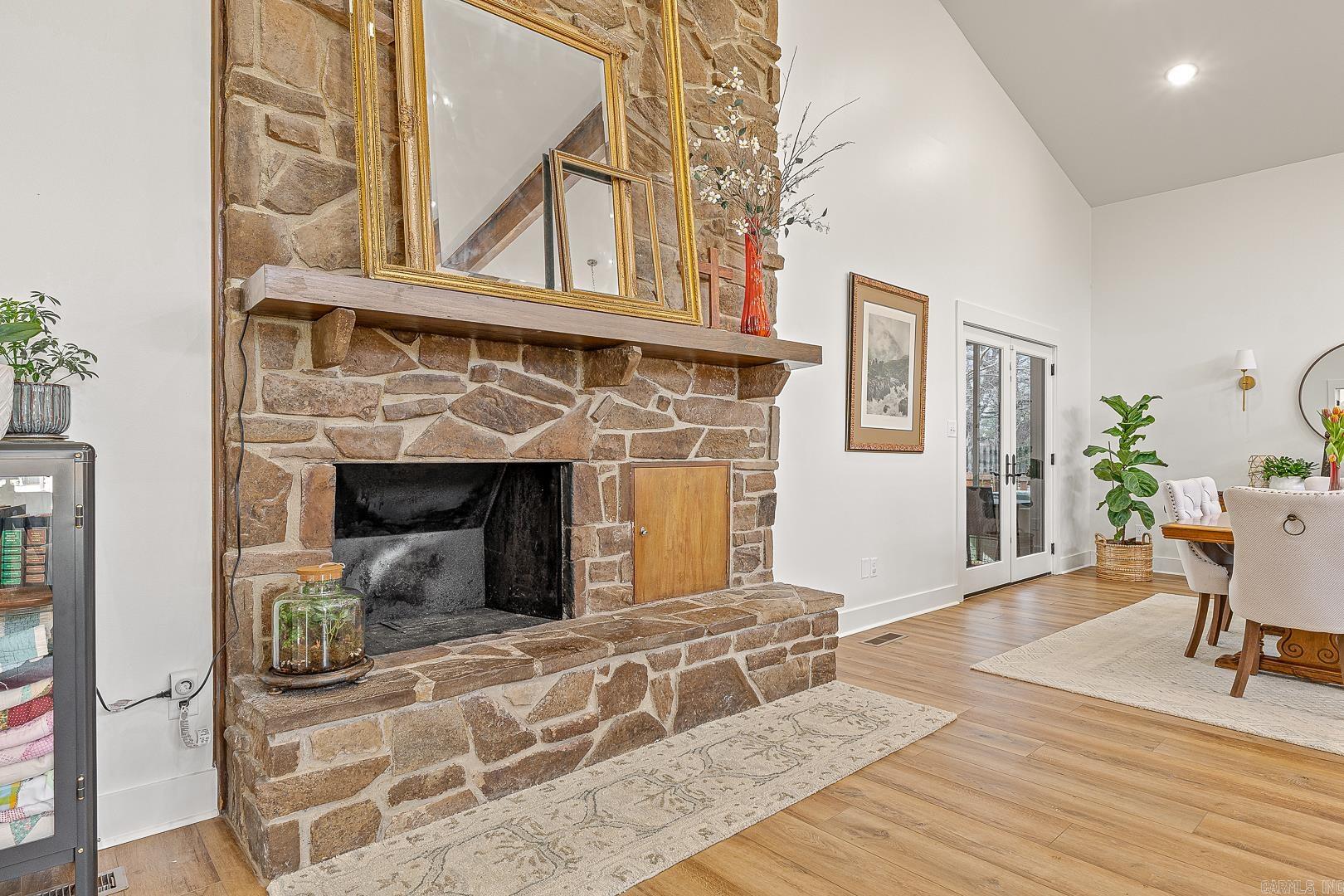 2813 Martinbrook  Jonesboro, AR