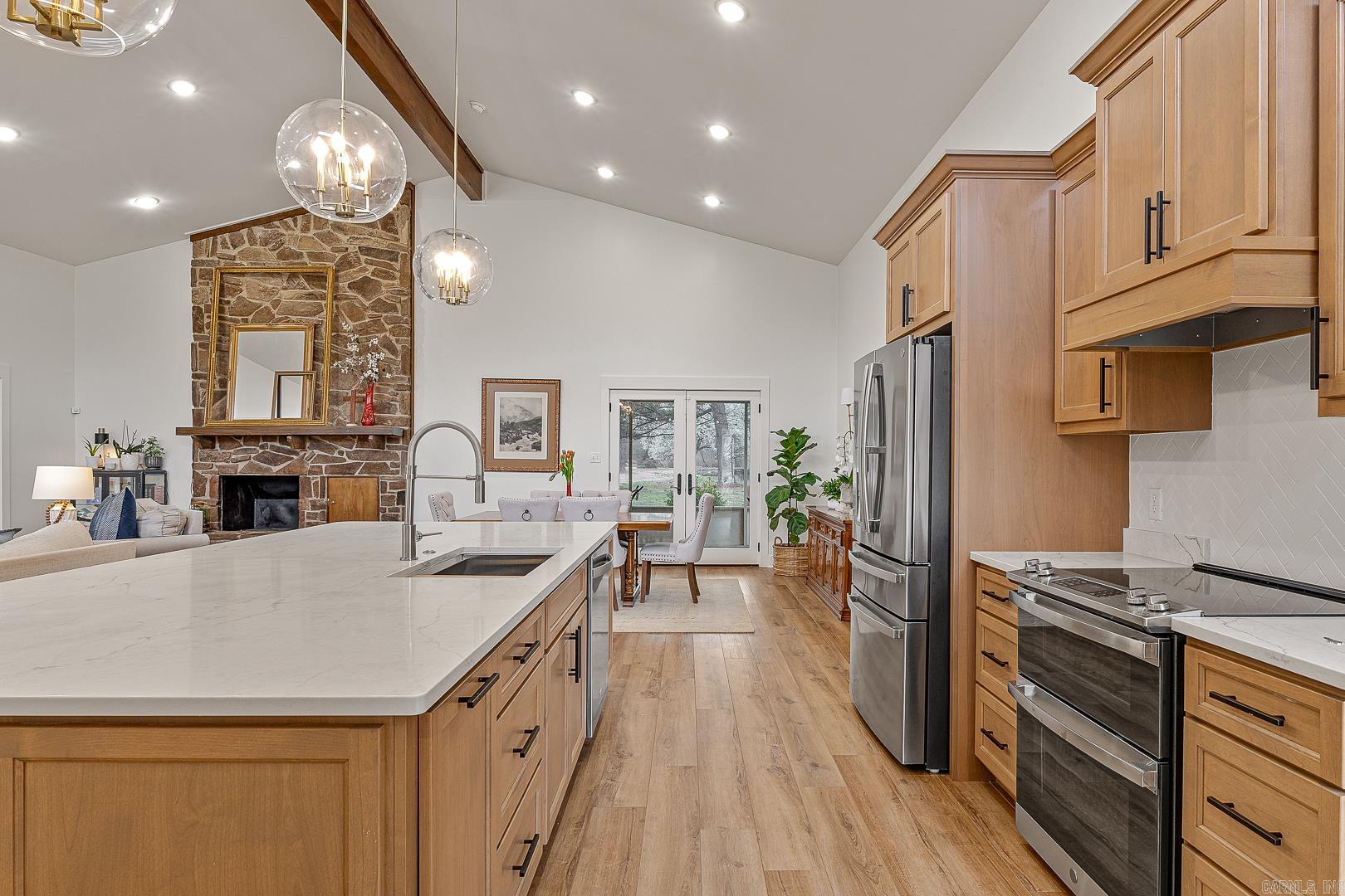 2813 Martinbrook  Jonesboro, AR