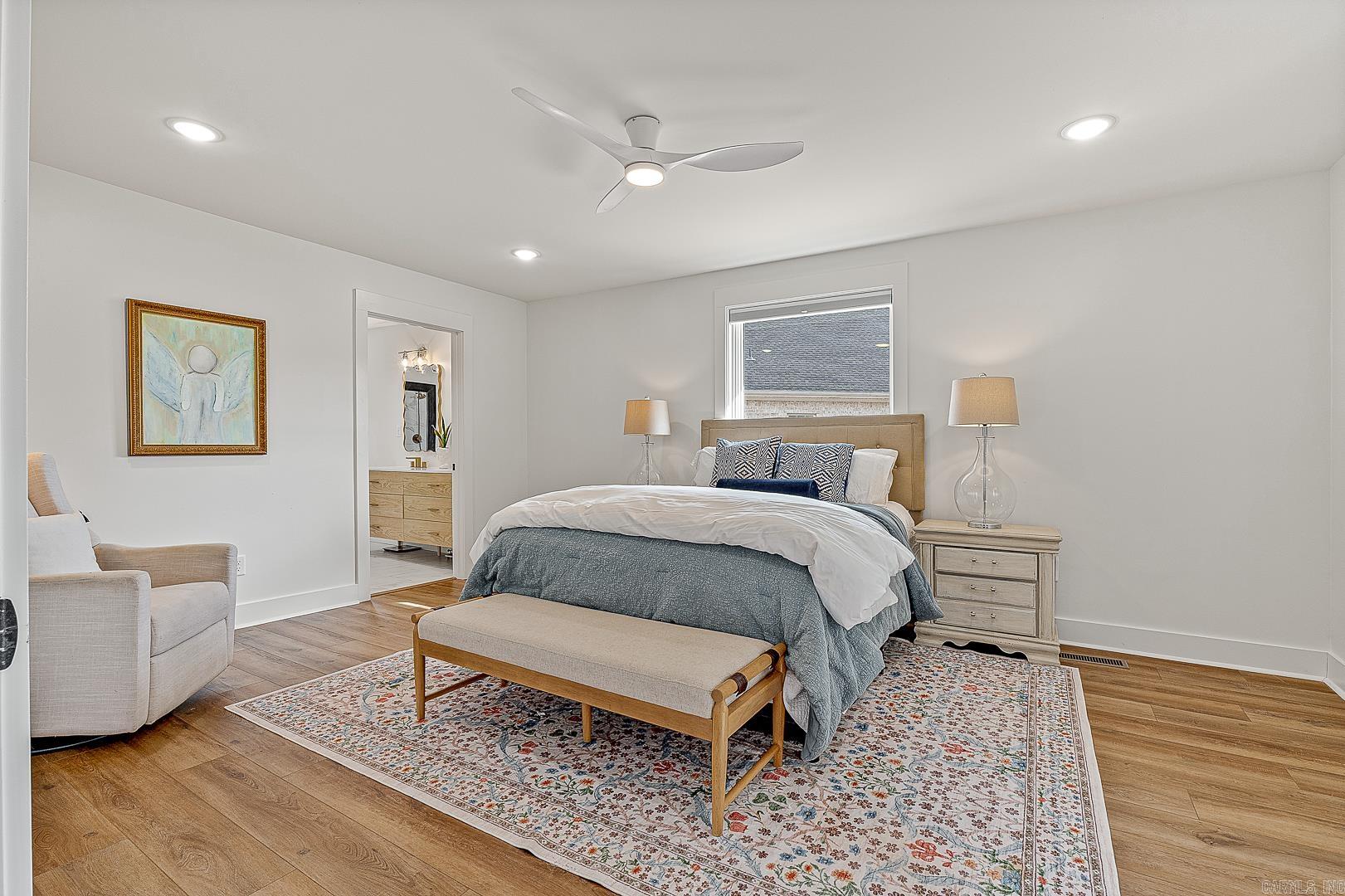 2813 Martinbrook  Jonesboro, AR