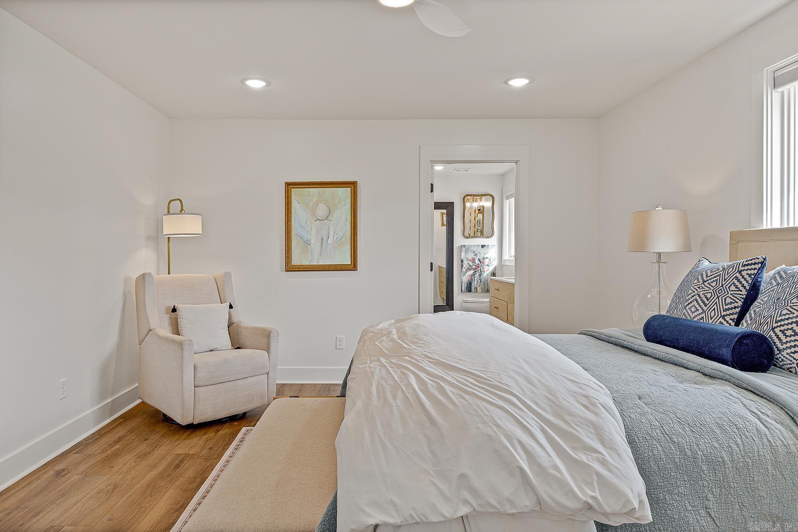 2813 Martinbrook  Jonesboro, AR