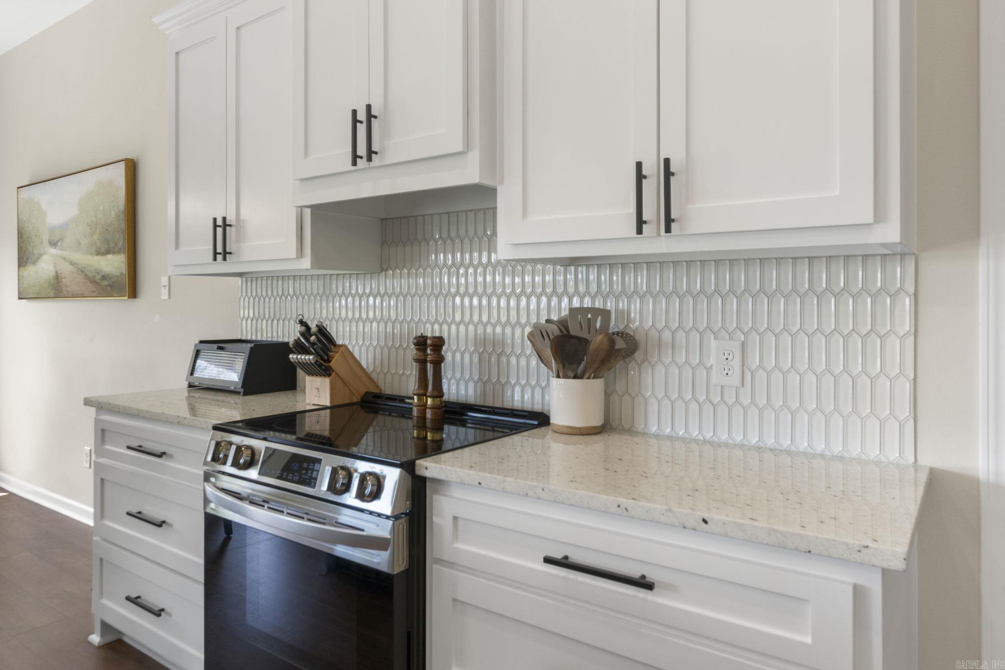 13701 Smarty Jones  Scott, AR