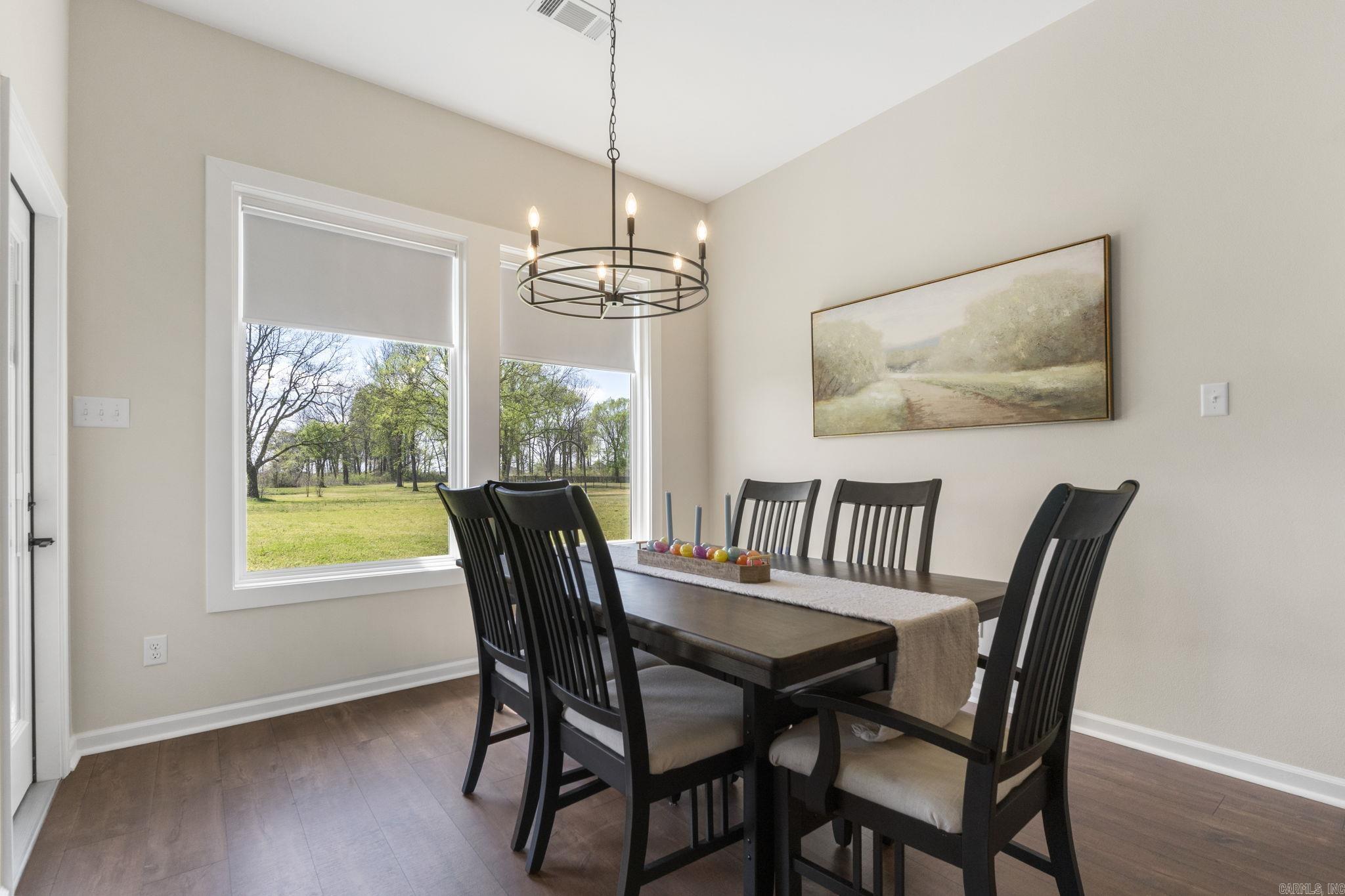 13701 Smarty Jones  Scott, AR