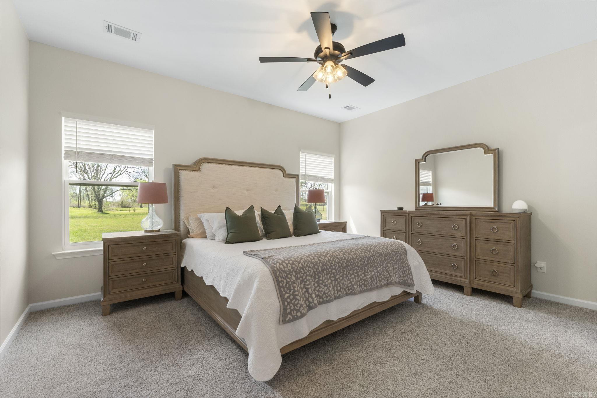 13701 Smarty Jones  Scott, AR