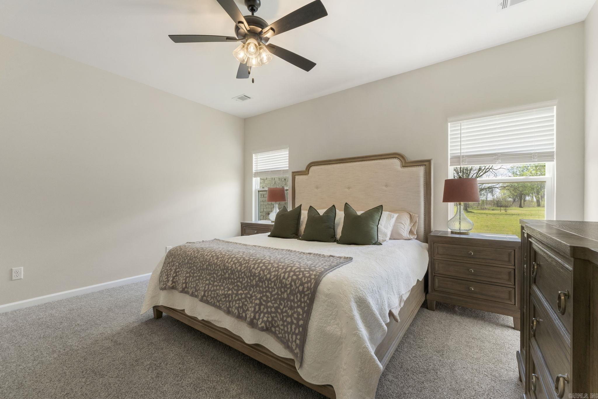 13701 Smarty Jones  Scott, AR