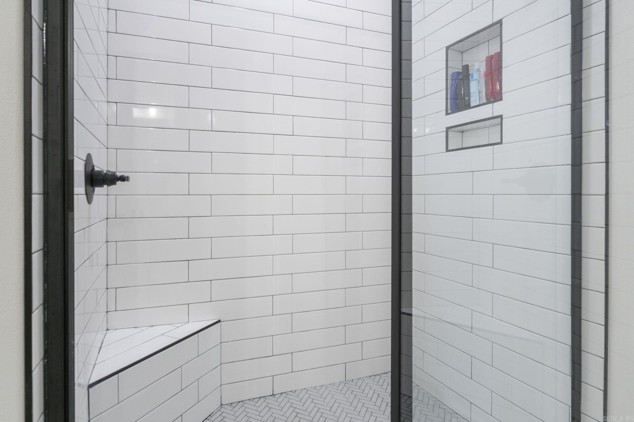 13701 Smarty Jones  Scott, AR