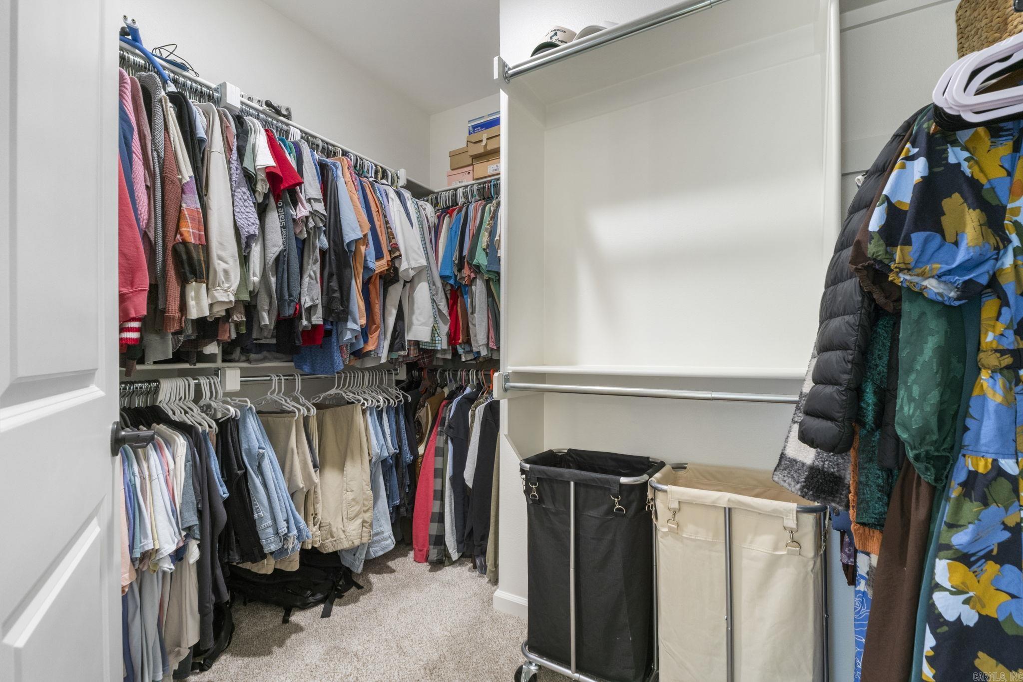 13701 Smarty Jones  Scott, AR