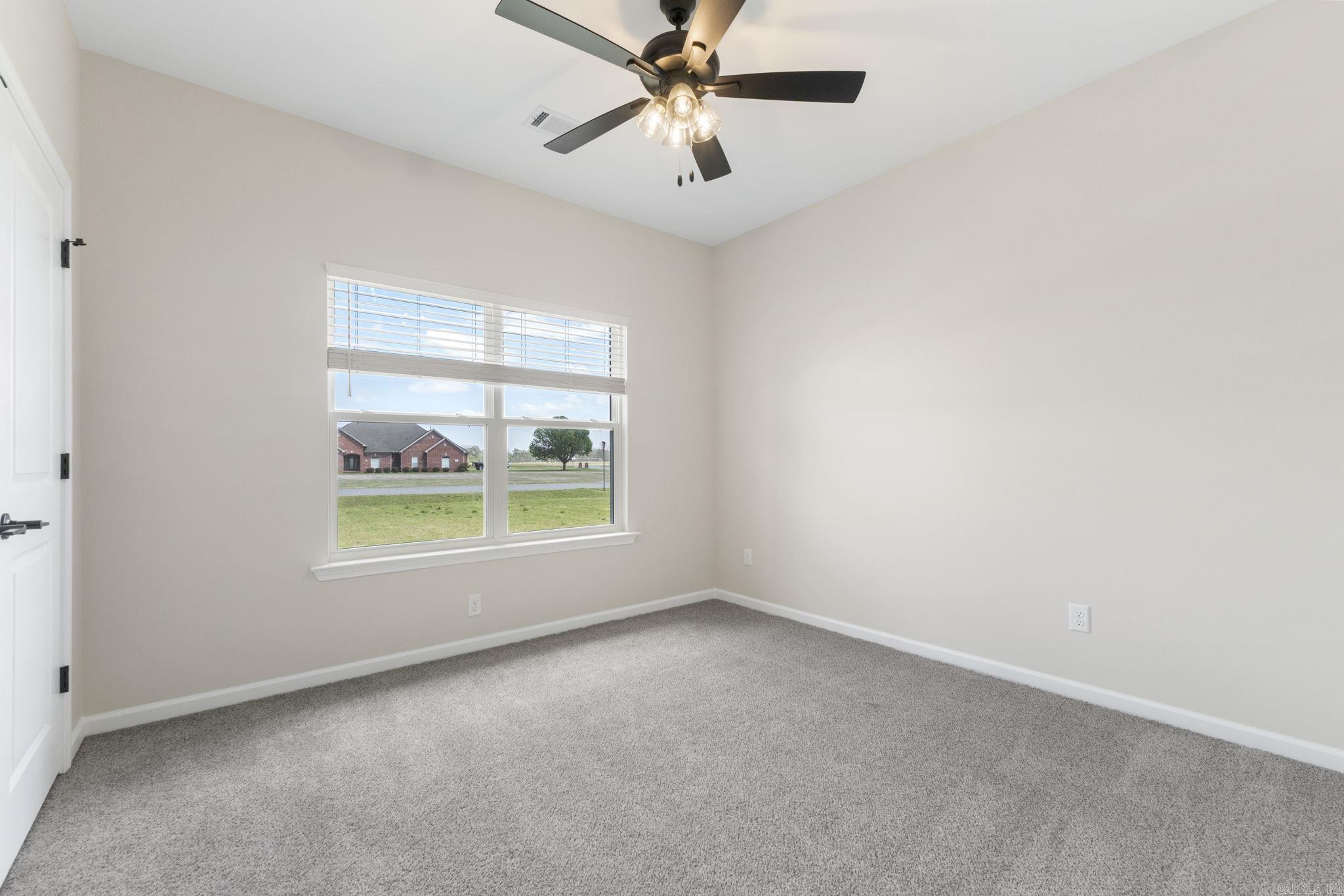 13701 Smarty Jones  Scott, AR