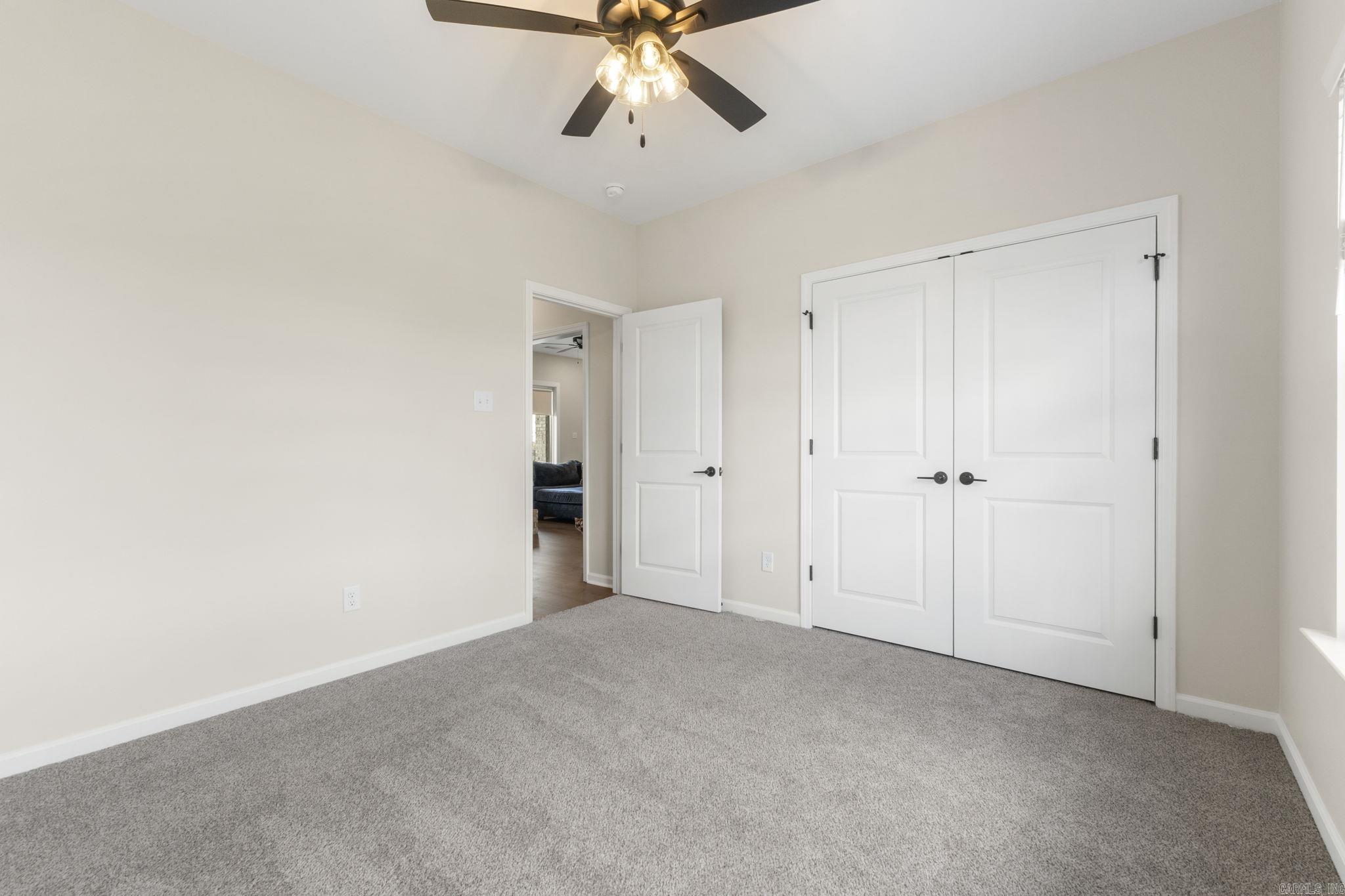 13701 Smarty Jones  Scott, AR