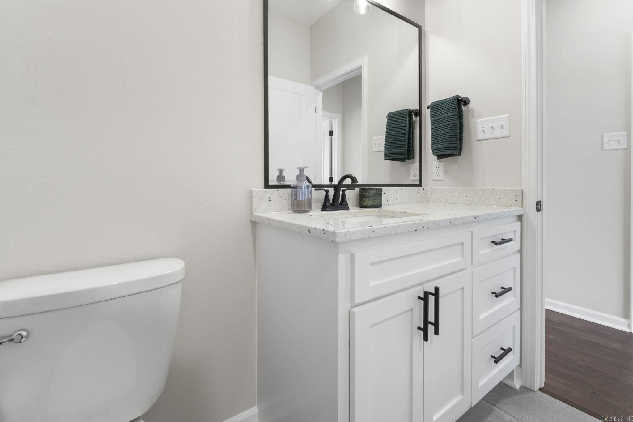 13701 Smarty Jones  Scott, AR