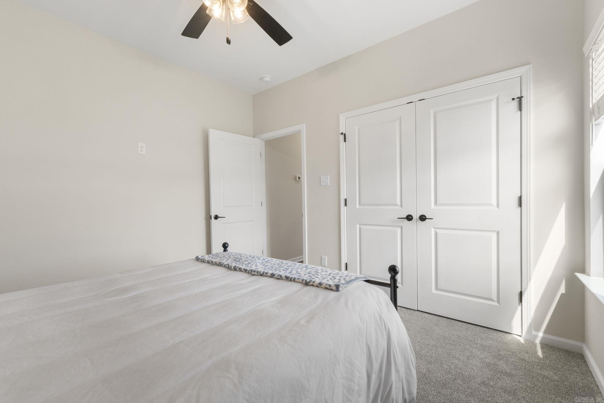 13701 Smarty Jones  Scott, AR