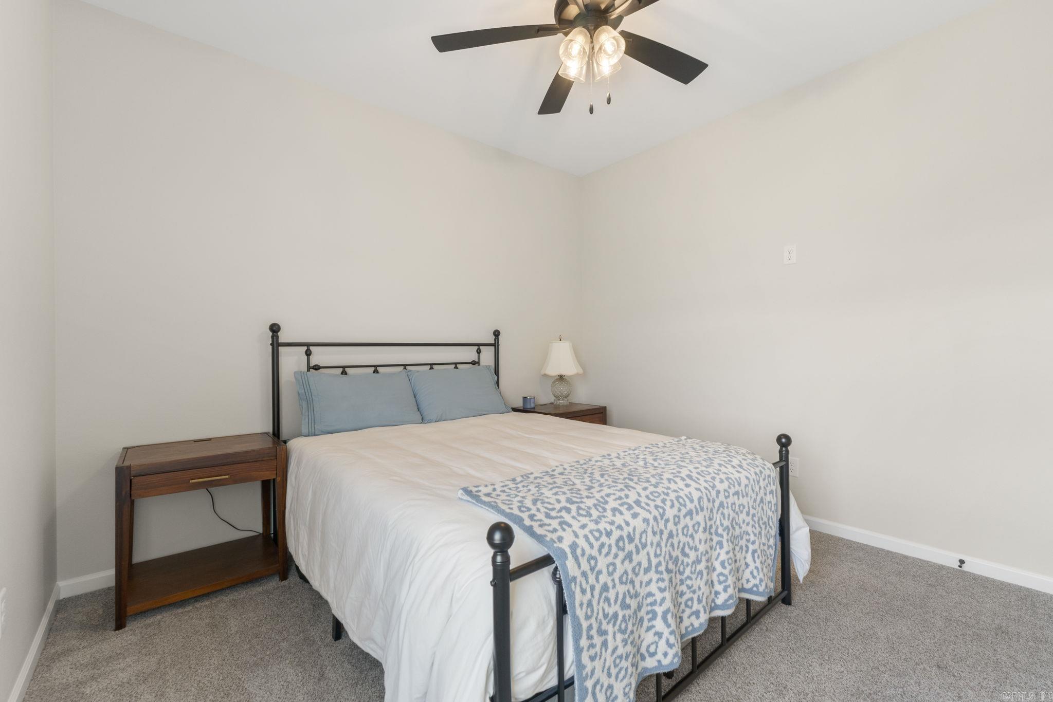 13701 Smarty Jones  Scott, AR