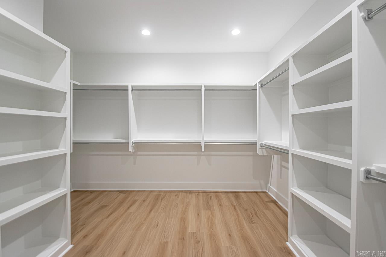 100 Shepherd Loop  Arkadelphia, AR