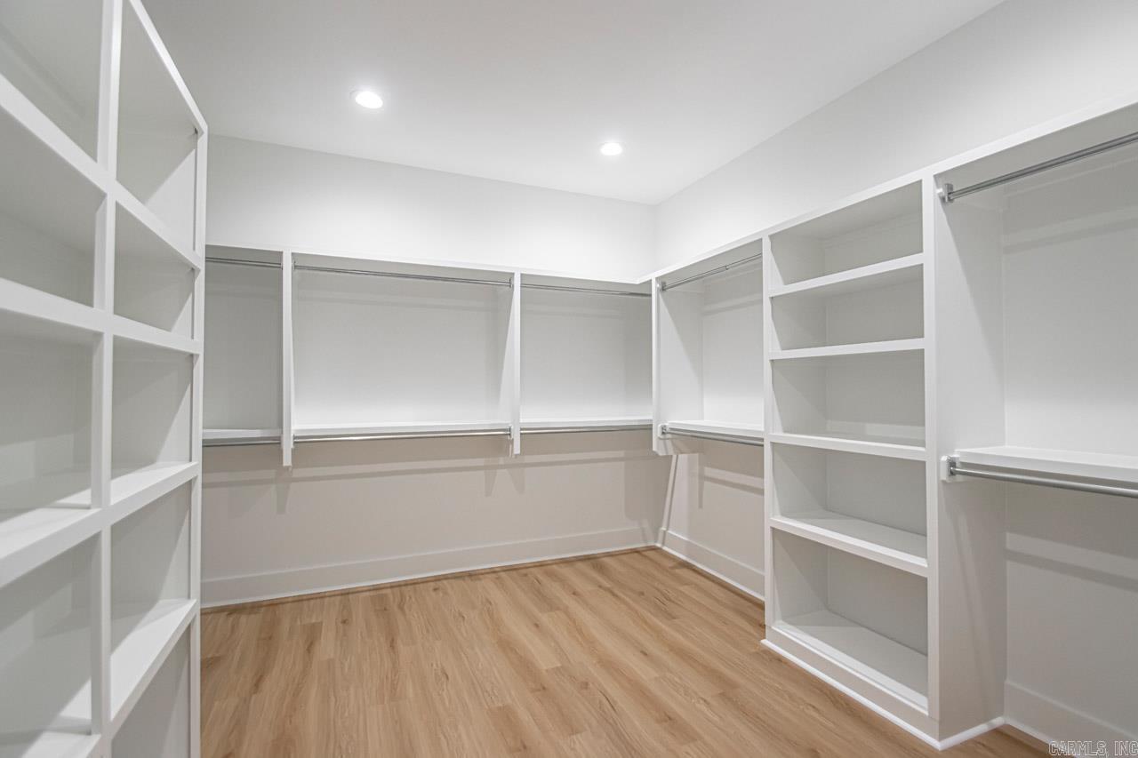 100 Shepherd Loop  Arkadelphia, AR