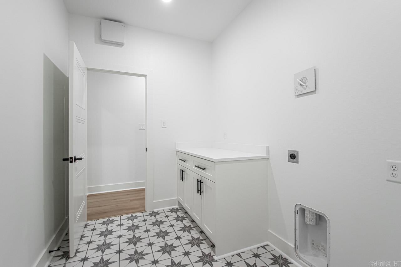 100 Shepherd Loop  Arkadelphia, AR