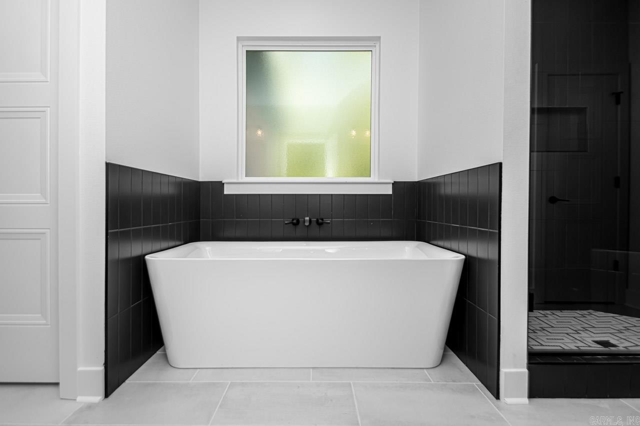 100 Shepherd Loop  Arkadelphia, AR