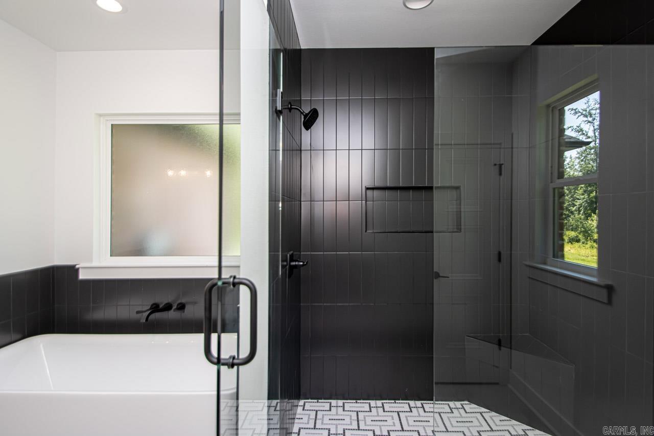 100 Shepherd Loop  Arkadelphia, AR