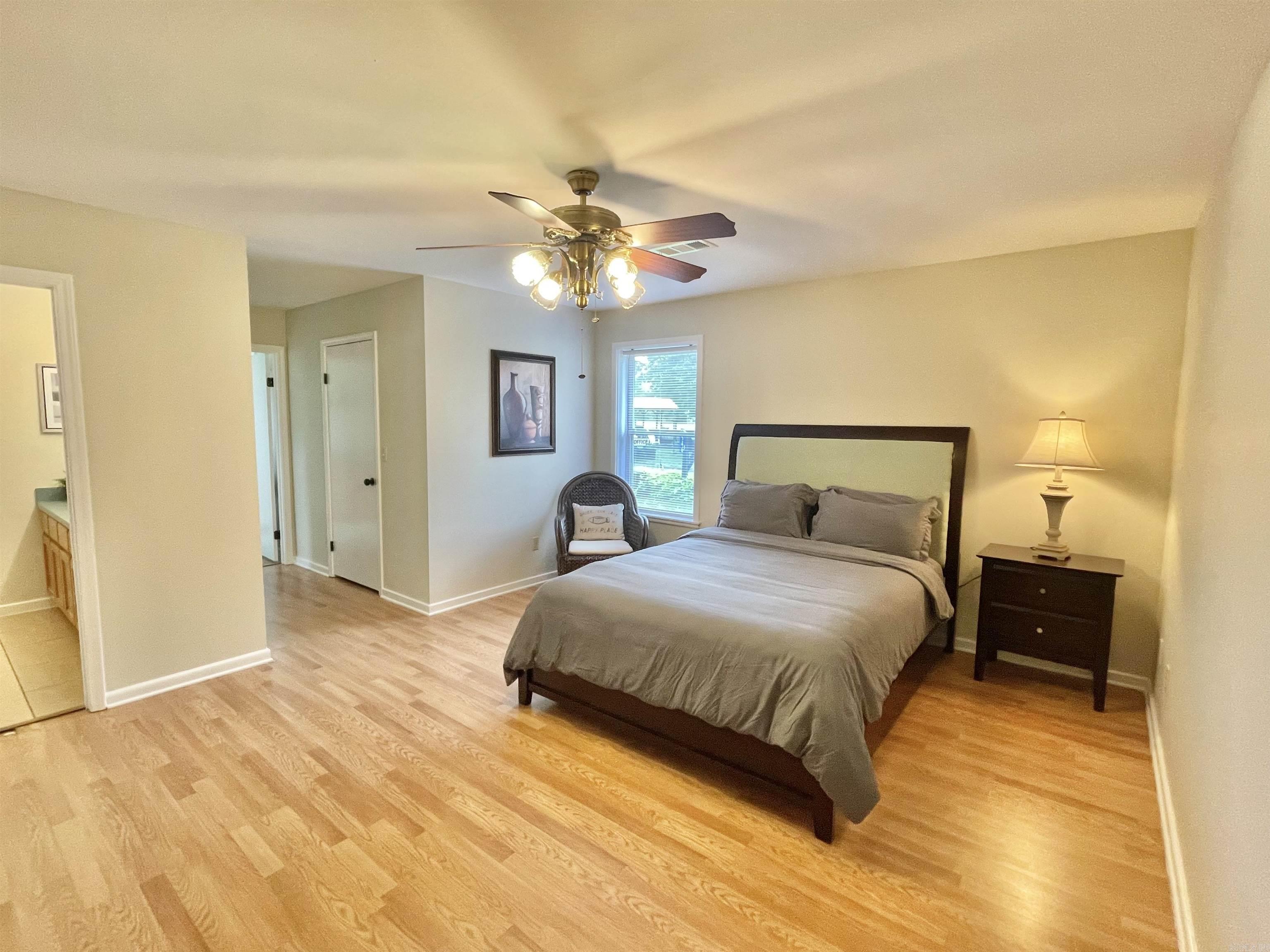 8546 Edgemont Rd.  Greers Ferry, AR