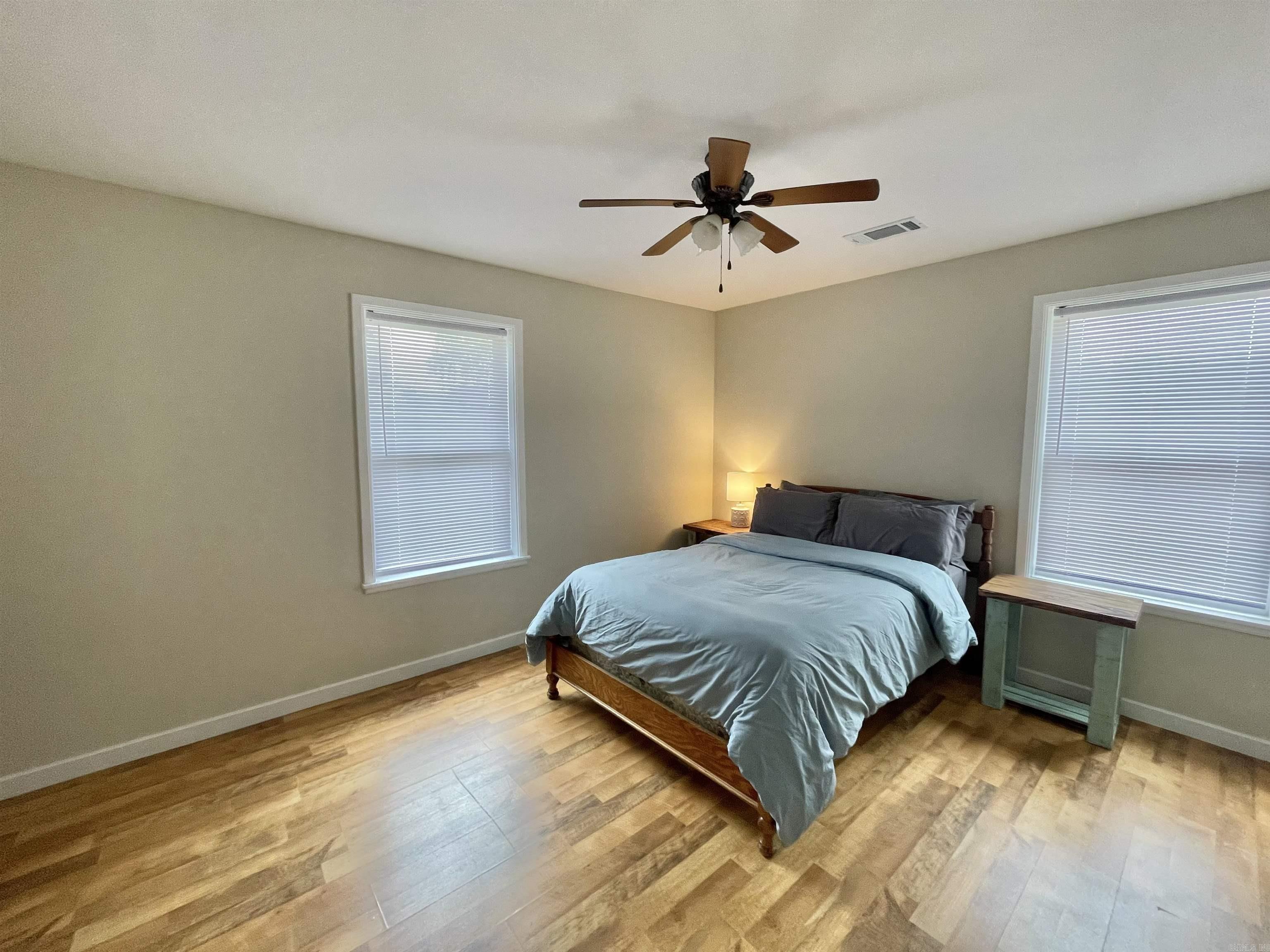 8546 Edgemont Rd.  Greers Ferry, AR