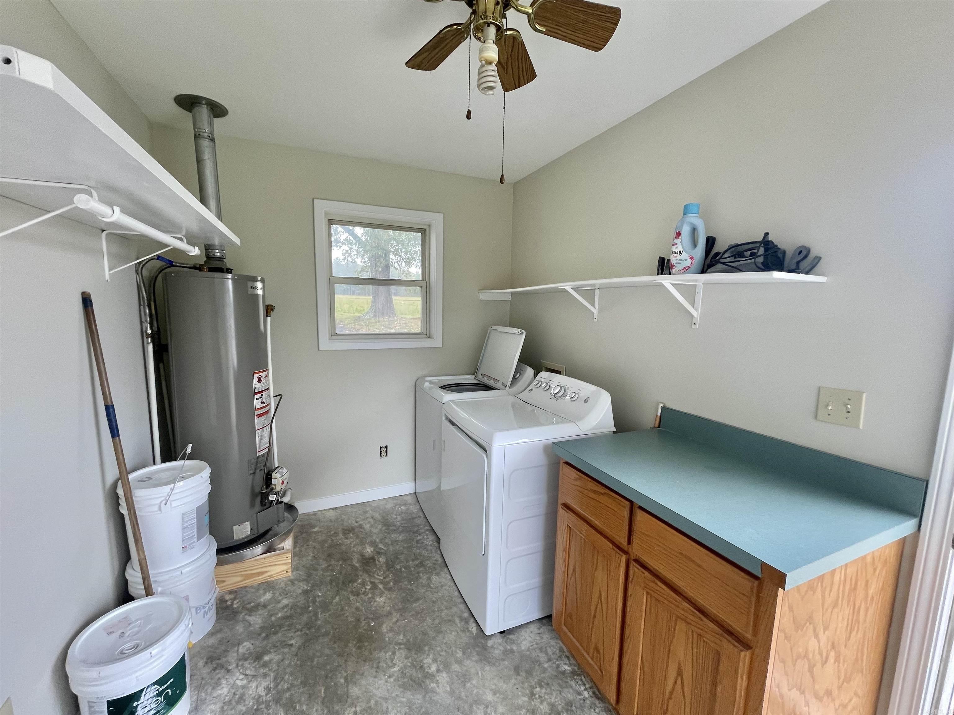 8546 Edgemont Rd.  Greers Ferry, AR