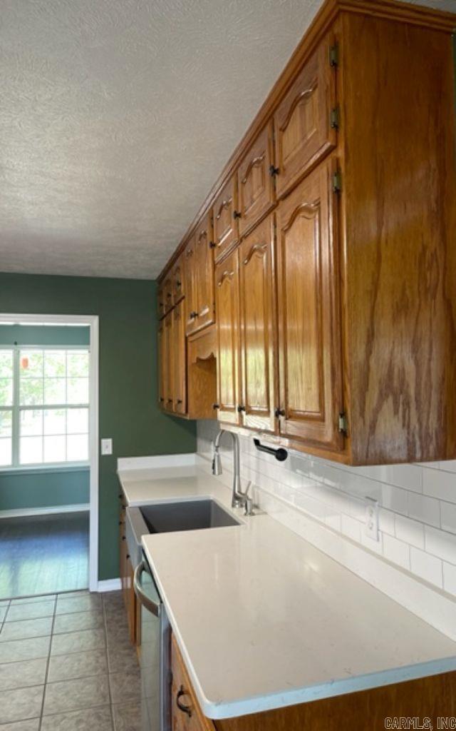 183 KIKE ACRES RD.  Searcy, AR