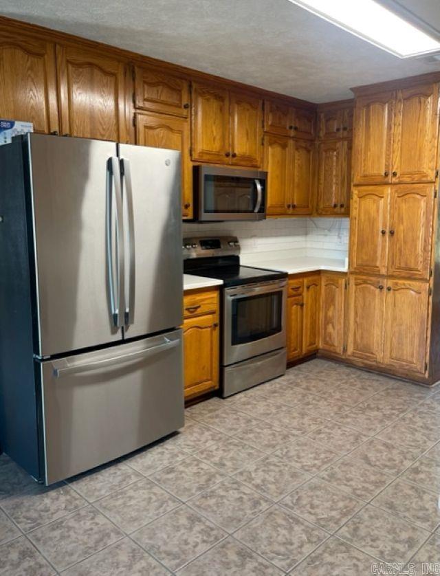 183 KIKE ACRES RD.  Searcy, AR