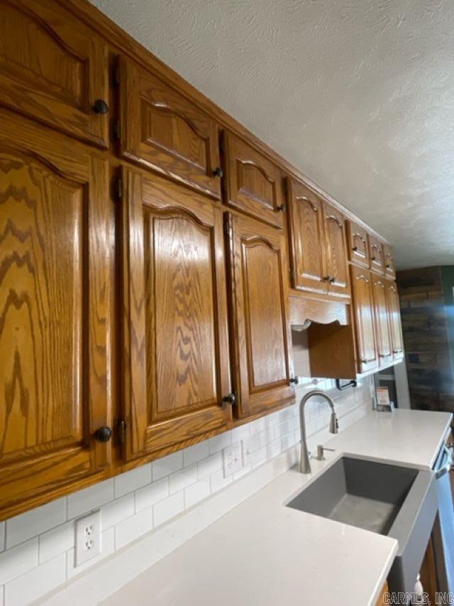 183 KIKE ACRES RD.  Searcy, AR